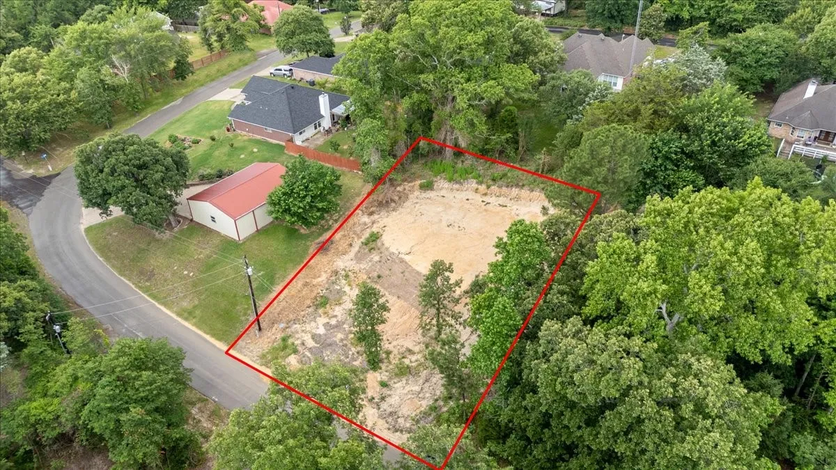Improved Land For Sale in Wood County , 226 County Road 2267, Mineola, Texas 75773, 0, 0, Garage spaces, 0 Sqft, built in 0, Price $40,000, mls#21275647, Real Estate Agent in Mineola, Homes For Sale in Wood county, Homes For Sale in Mineola, Realtor in Mineola Texas, Real Estate Brokerage Independent Realty Texas, Luminita Cordes Realtor