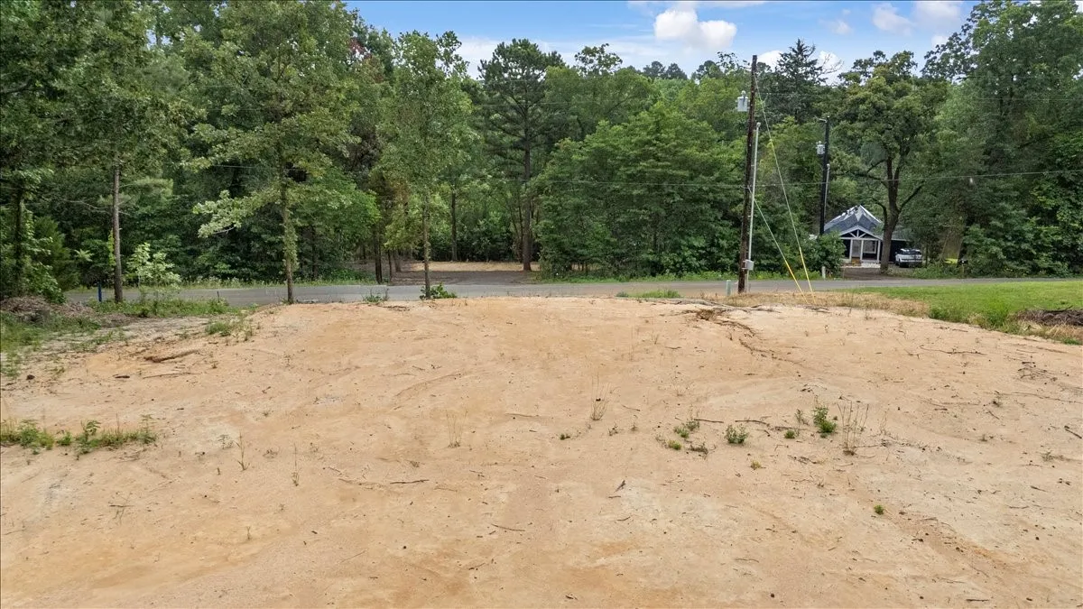 .24 acre