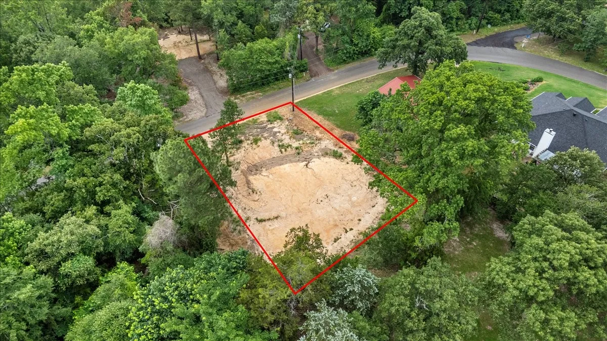Improved Land For Sale in Wood County , 226 County Road 2267, Mineola, Texas 75773, 0, 0, Garage spaces, 0 Sqft, built in 0, Price $40,000, mls#21275647, Real Estate Agent in Mineola, Homes For Sale in Wood county, Homes For Sale in Mineola, Realtor in Mineola Texas, Real Estate Brokerage Independent Realty Texas, Luminita Cordes Realtor