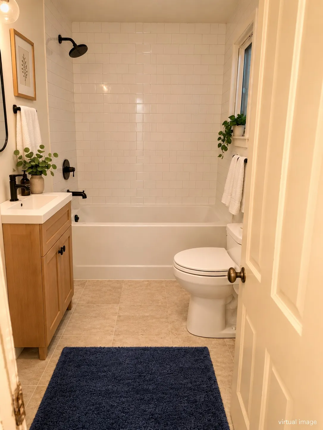 Single Family Residence For Sale in Mc Lennan County , 819 S 10th Street, Waco, Texas 76706, 3 Bedroom, 2 Bathroom, Garage spaces, 1,558 Sqft, built in 1910, mls#21274715, Real Estate Agent in Waco, Homes For Sale in Mc Lennan county, Homes For Sale in Waco, Realtor in Waco Texas, Real Estate Brokerage Independent Realty Texas, Luminita Cordes Realtor