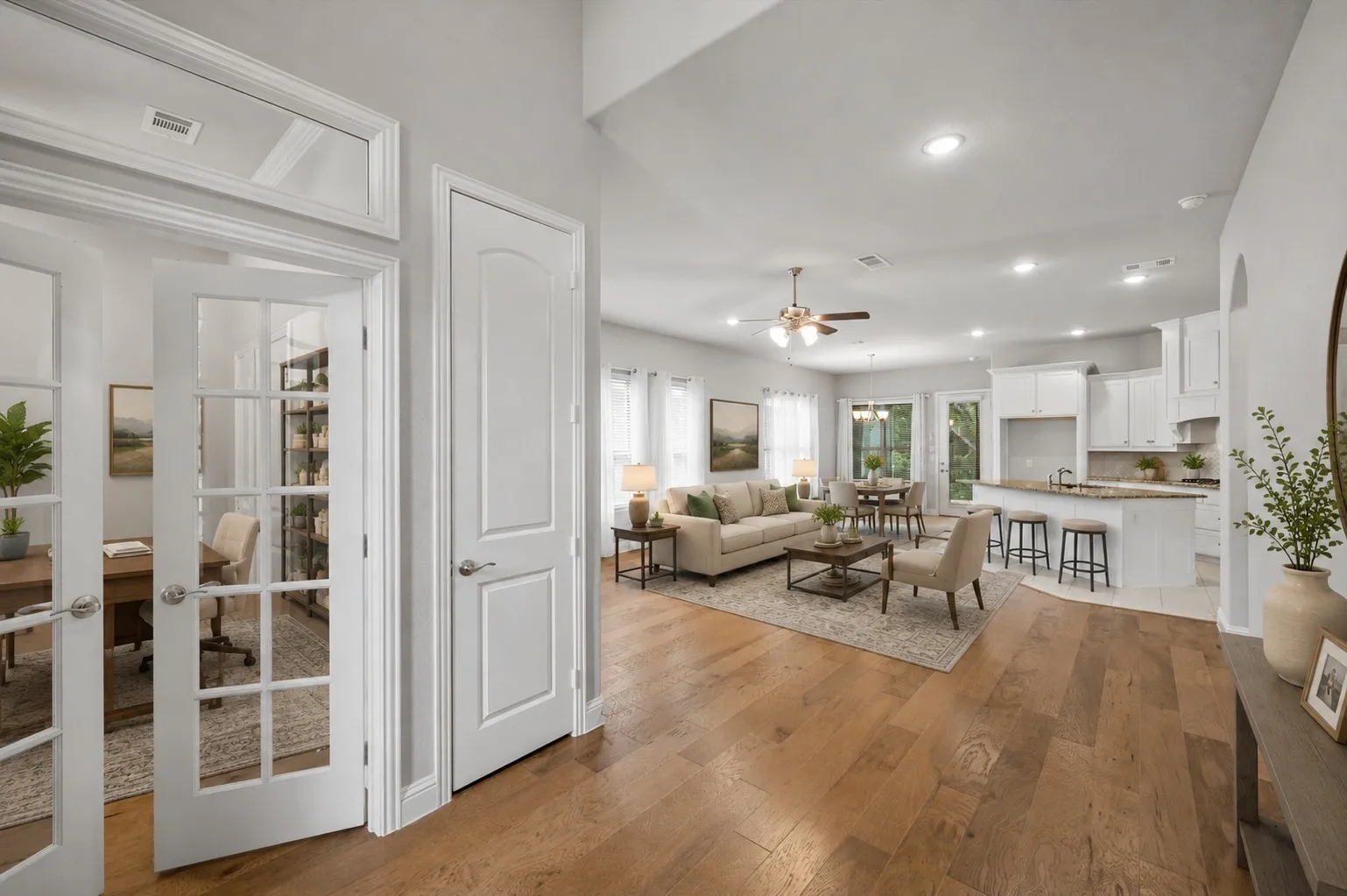 Single Family Residence For Sale in Rockwall County , 1524 Sonnet Drive, Heath, Texas 75126, 3 Bedroom, 2 Bathroom, 2 Garage spaces, 1,931 Sqft, built in 2019, mls#21271568, Real Estate Agent in Heath, Homes For Sale in Rockwall county, Homes For Sale in Heath, Realtor in Heath Texas, Real Estate Brokerage Independent Realty Texas, Luminita Cordes Realtor