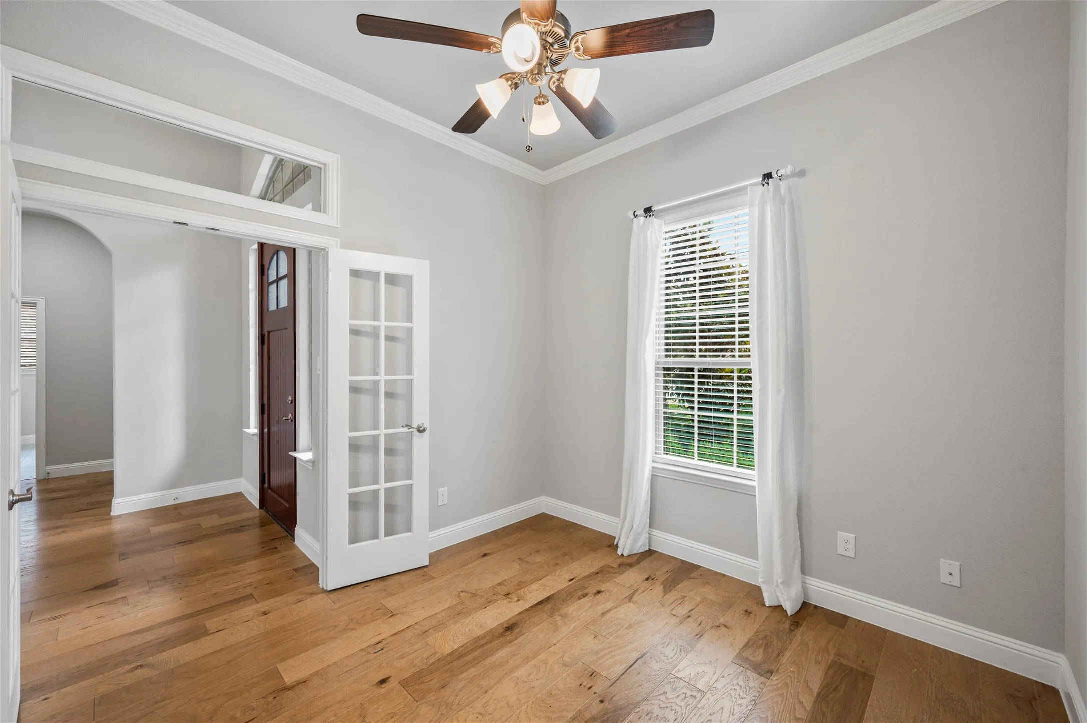 Single Family Residence For Sale in Rockwall County , 1524 Sonnet Drive, Heath, Texas 75126, 3 Bedroom, 2 Bathroom, 2 Garage spaces, 1,931 Sqft, built in 2019, mls#21271568, Real Estate Agent in Heath, Homes For Sale in Rockwall county, Homes For Sale in Heath, Realtor in Heath Texas, Real Estate Brokerage Independent Realty Texas, Luminita Cordes Realtor