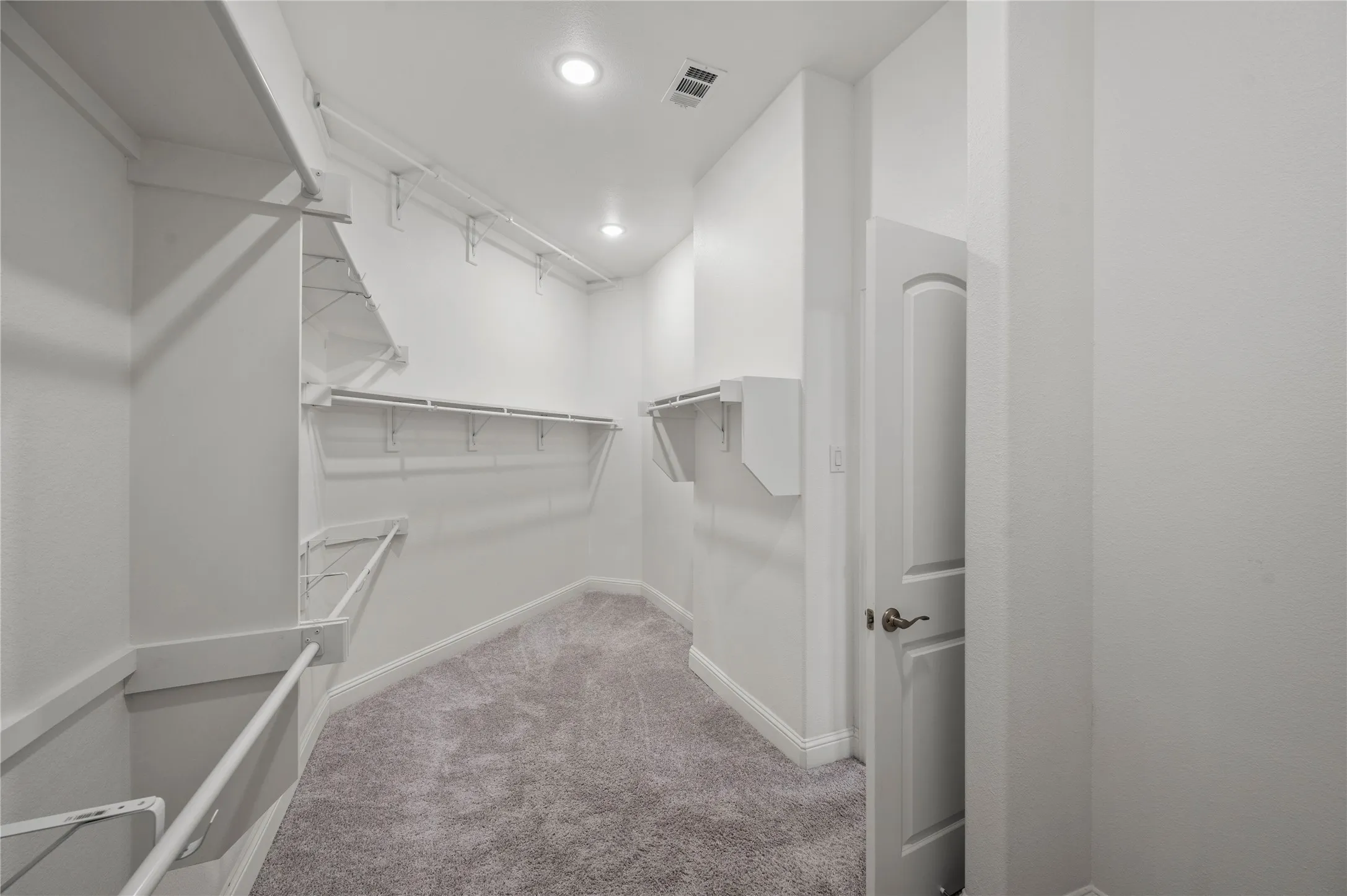 Single Family Residence For Sale in Rockwall County , 1524 Sonnet Drive, Heath, Texas 75126, 3 Bedroom, 2 Bathroom, 2 Garage spaces, 1,931 Sqft, built in 2019, mls#21271568, Real Estate Agent in Heath, Homes For Sale in Rockwall county, Homes For Sale in Heath, Realtor in Heath Texas, Real Estate Brokerage Independent Realty Texas, Luminita Cordes Realtor