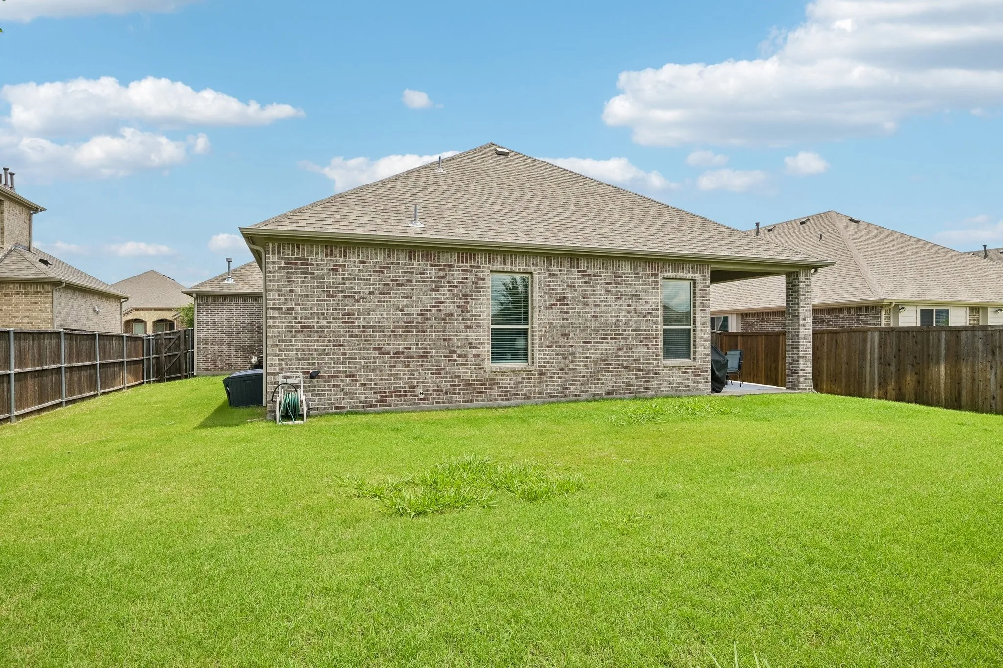 Single Family Residence For Sale in Collin County , 708 Providence, Wylie, Texas 75098, 4 Bedrooms, 2 Bathrooms, 3 Garage spaces, 2,138 Sqft, built in 2018, Price $519,900, mls#21274443, Real Estate Agent in Wylie, Homes For Sale in Collin county, Homes For Sale in Wylie, Realtor in Wylie Texas, Real Estate Brokerage Independent Realty Texas, Luminita Cordes Realtor