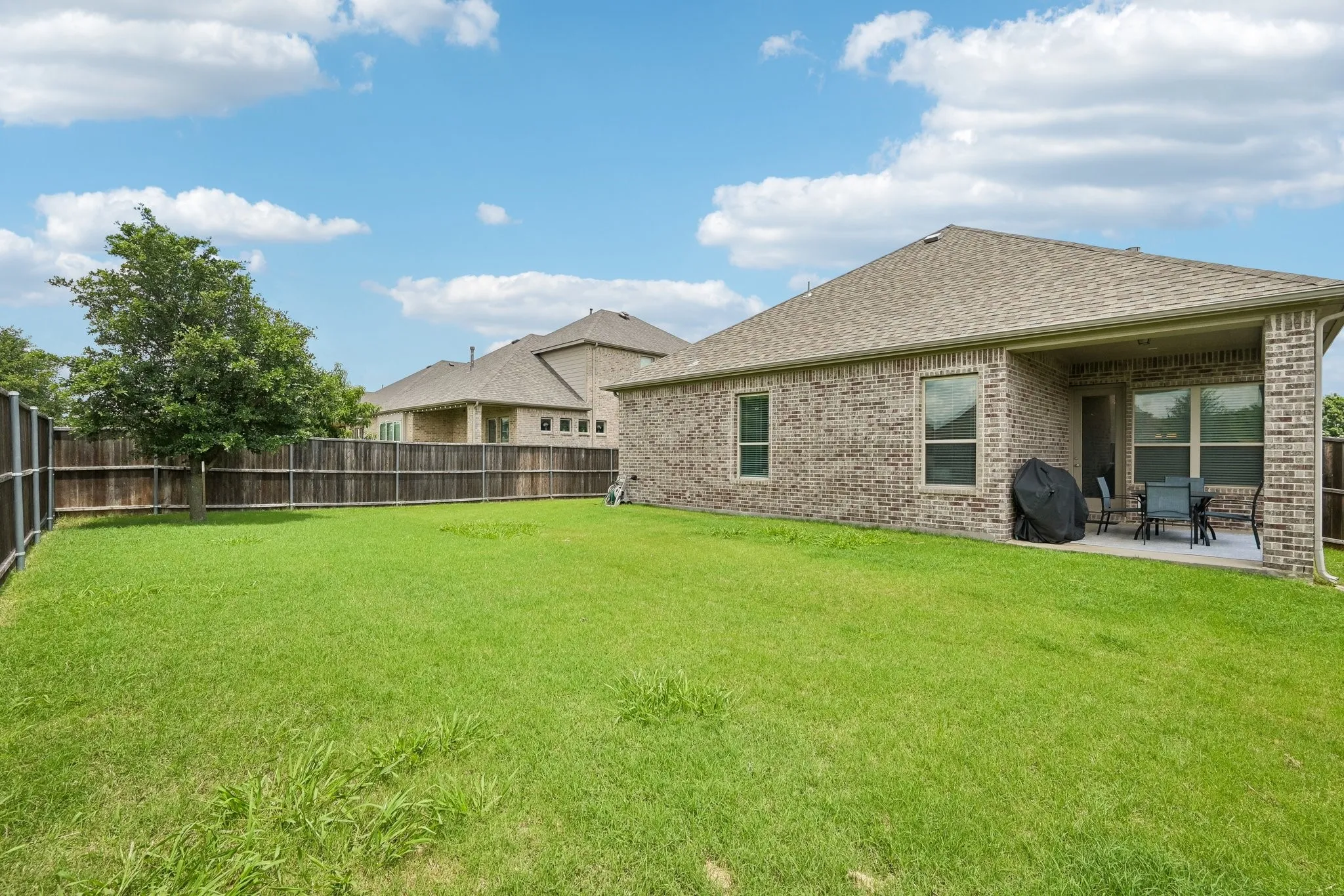 Single Family Residence For Sale in Collin County , 708 Providence, Wylie, Texas 75098, 4 Bedrooms, 2 Bathrooms, 3 Garage spaces, 2,138 Sqft, built in 2018, Price $519,900, mls#21274443, Real Estate Agent in Wylie, Homes For Sale in Collin county, Homes For Sale in Wylie, Realtor in Wylie Texas, Real Estate Brokerage Independent Realty Texas, Luminita Cordes Realtor