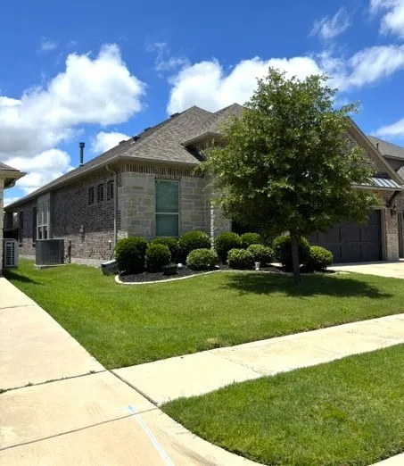 Single Family Residence For Sale in Collin County , 708 Providence, Wylie, Texas 75098, 4 Bedrooms, 2 Bathrooms, 3 Garage spaces, 2,138 Sqft, built in 2018, Price $519,900, mls#21274443, Real Estate Agent in Wylie, Homes For Sale in Collin county, Homes For Sale in Wylie, Realtor in Wylie Texas, Real Estate Brokerage Independent Realty Texas, Luminita Cordes Realtor