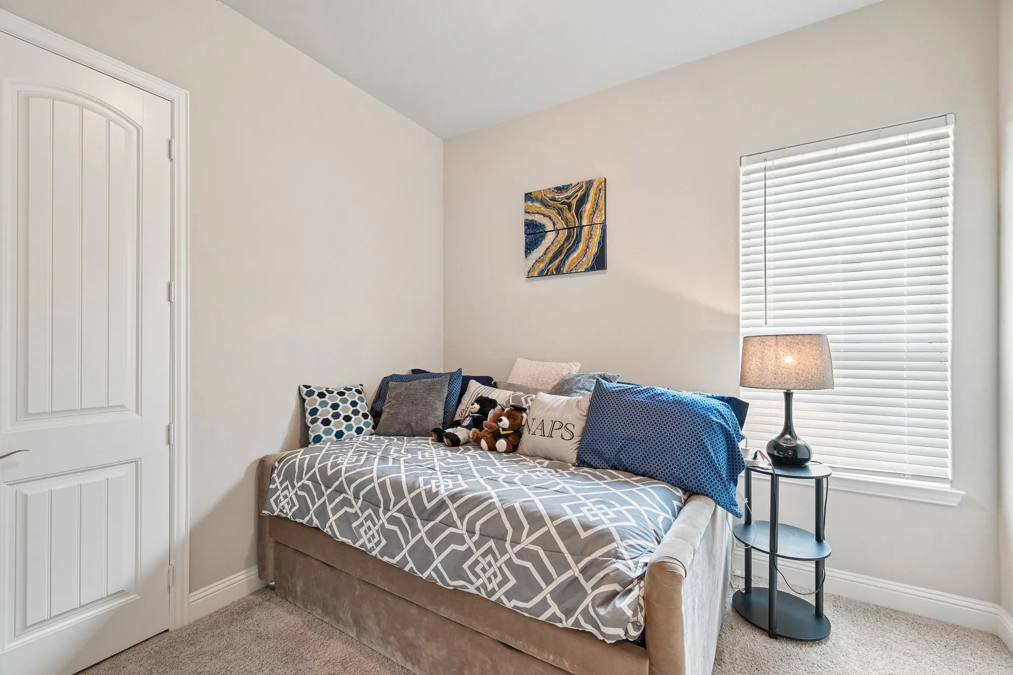 Single Family Residence For Sale in Collin County , 708 Providence, Wylie, Texas 75098, 4 Bedrooms, 2 Bathrooms, 3 Garage spaces, 2,138 Sqft, built in 2018, Price $519,900, mls#21274443, Real Estate Agent in Wylie, Homes For Sale in Collin county, Homes For Sale in Wylie, Realtor in Wylie Texas, Real Estate Brokerage Independent Realty Texas, Luminita Cordes Realtor