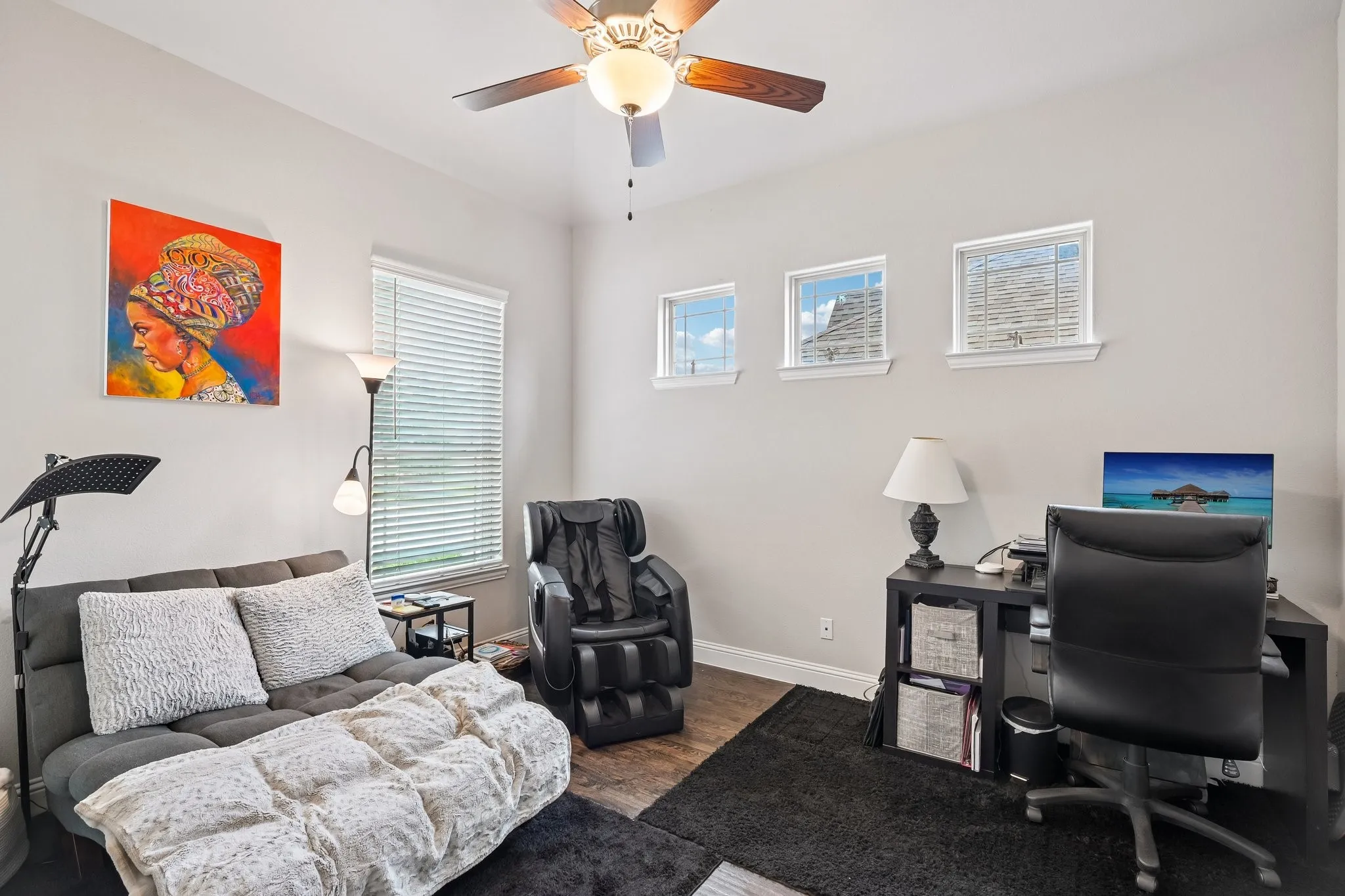 Single Family Residence For Sale in Collin County , 708 Providence, Wylie, Texas 75098, 4 Bedrooms, 2 Bathrooms, 3 Garage spaces, 2,138 Sqft, built in 2018, Price $519,900, mls#21274443, Real Estate Agent in Wylie, Homes For Sale in Collin county, Homes For Sale in Wylie, Realtor in Wylie Texas, Real Estate Brokerage Independent Realty Texas, Luminita Cordes Realtor