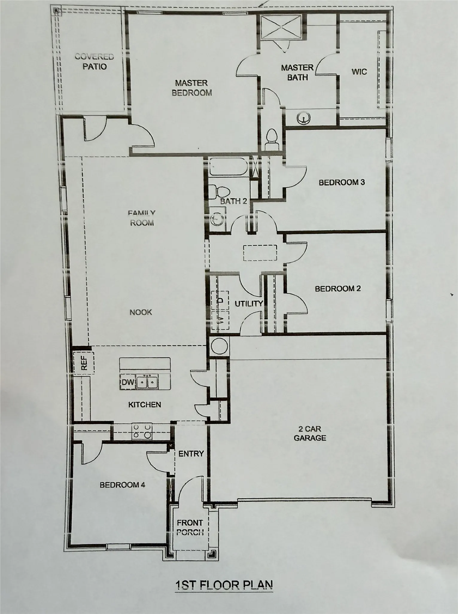 Single Family Residence For Sale in Kaufman County , 2011 Crosby Drive, Forney, Texas 75126, 4 Bedroom, 2 Bathroom, 2 Garage spaces, 1,929 Sqft, built in 2014, mls#21275325, Real Estate Agent in Forney, Homes For Sale in Kaufman county, Homes For Sale in Forney, Realtor in Forney Texas, Real Estate Brokerage Independent Realty Texas, Luminita Cordes Realtor