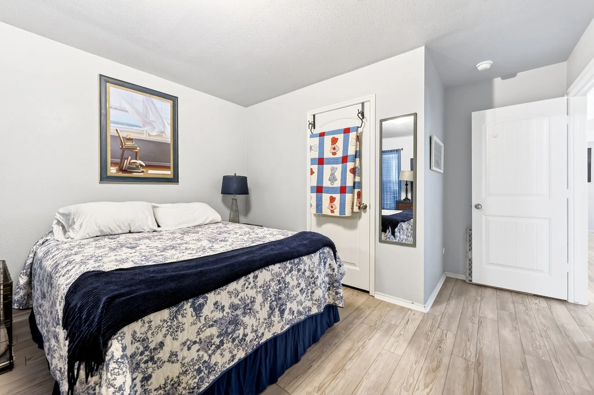 Single Family Residence For Sale in Kaufman County , 2011 Crosby Drive, Forney, Texas 75126, 4 Bedroom, 2 Bathroom, 2 Garage spaces, 1,929 Sqft, built in 2014, mls#21275325, Real Estate Agent in Forney, Homes For Sale in Kaufman county, Homes For Sale in Forney, Realtor in Forney Texas, Real Estate Brokerage Independent Realty Texas, Luminita Cordes Realtor