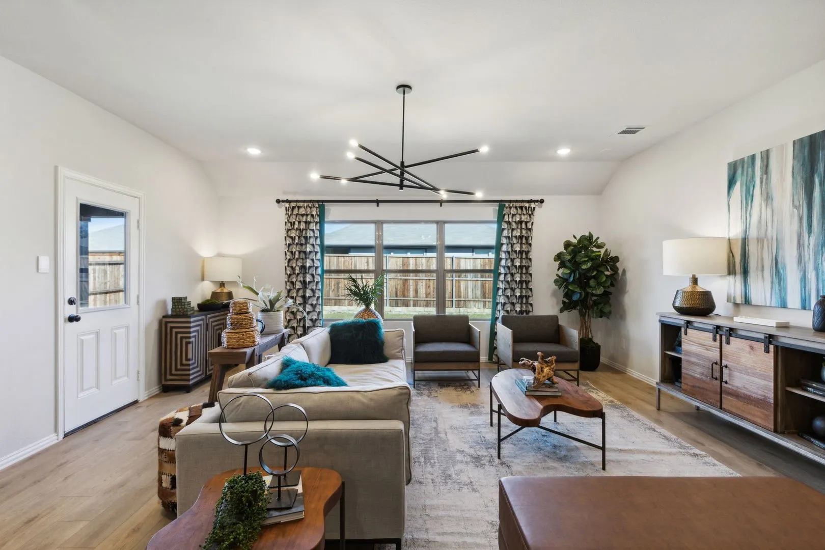 19-508Hickory_019