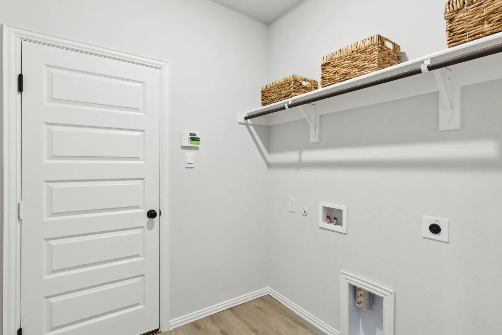9-508Hickory_009
