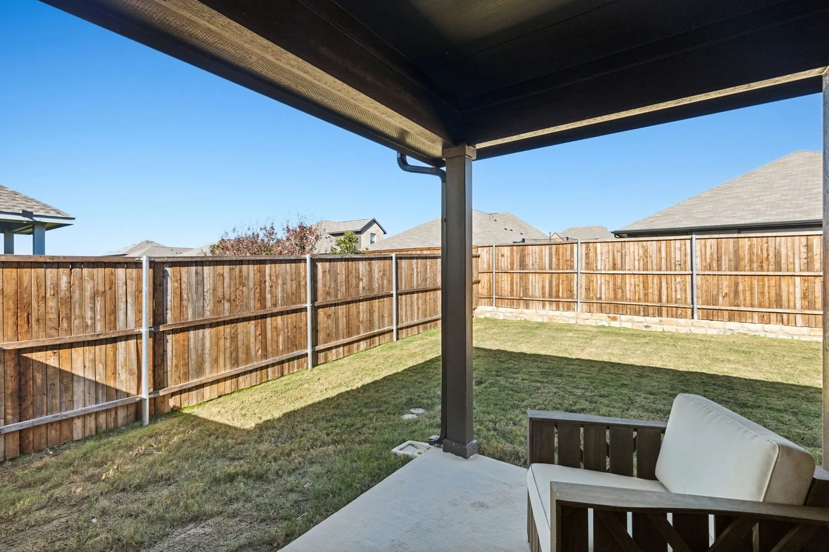 30-508Hickory_030
