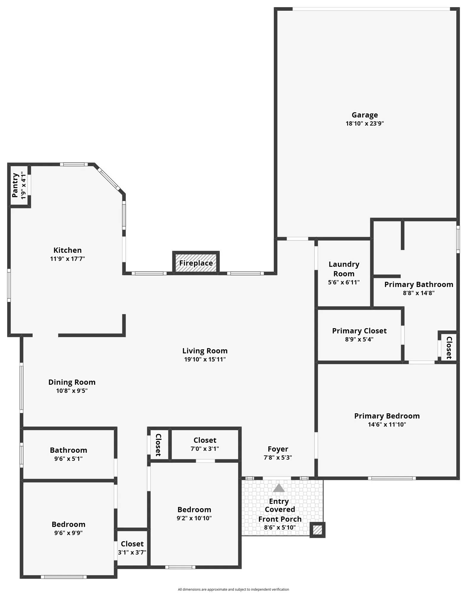 Single Family Residence For Sale in Denton County , 1549 Waterford Drive, Lewisville, Texas 75077, 3 Bedroom, 2 Bathroom, 2 Garage spaces, 1,685 Sqft, built in 1994, mls#21274626, Real Estate Agent in Lewisville, Homes For Sale in Denton county, Homes For Sale in Lewisville, Realtor in Lewisville Texas, Real Estate Brokerage Independent Realty Texas, Luminita Cordes Realtor