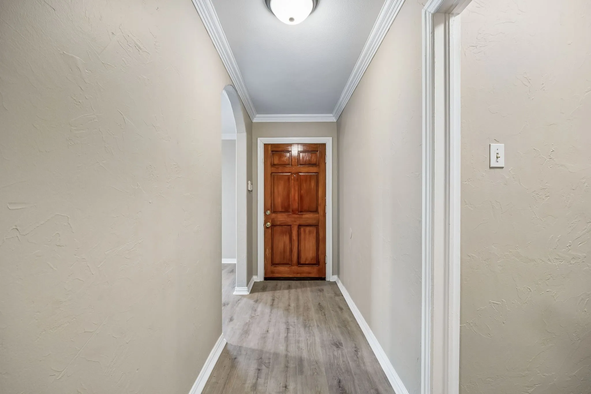 Single Family Residence For Sale in Dallas County , 3534 Royal Lane, Dallas, Texas 75229, 4 Bedroom, 3 Bathroom, Garage spaces, 1,731 Sqft, built in 1961, mls#21271966, Real Estate Agent in Dallas, Homes For Sale in Dallas county, Homes For Sale in Dallas, Realtor in Dallas Texas, Real Estate Brokerage Independent Realty Texas, Luminita Cordes Realtor