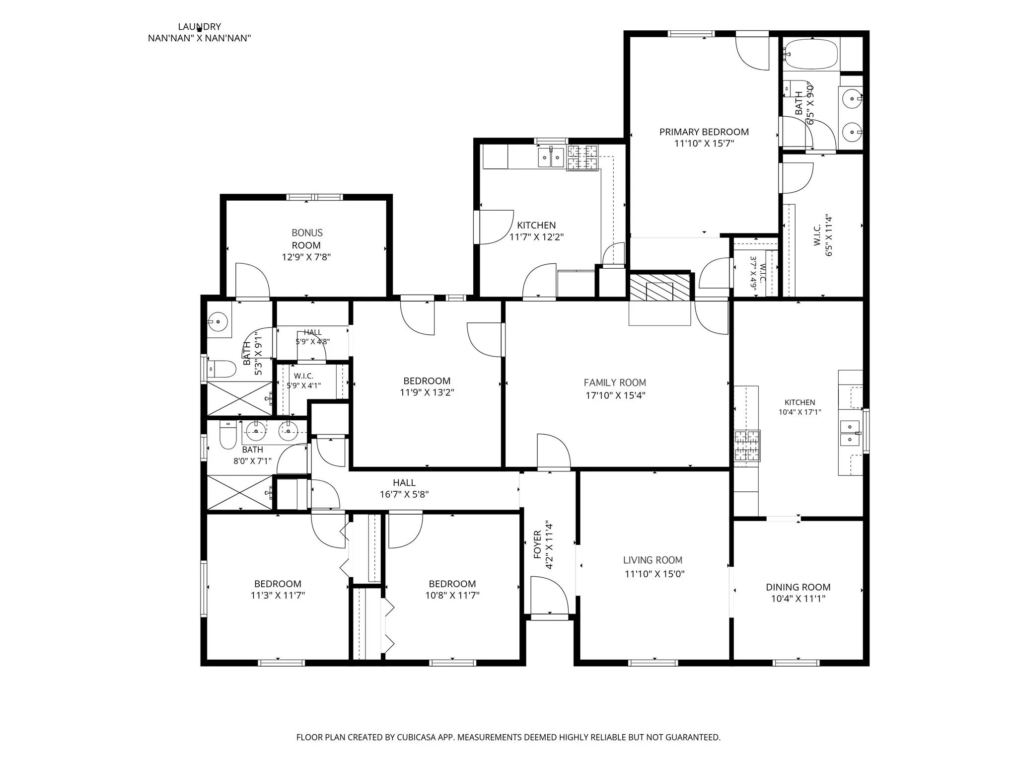Single Family Residence For Sale in Dallas County , 3534 Royal Lane, Dallas, Texas 75229, 4 Bedroom, 3 Bathroom, Garage spaces, 1,731 Sqft, built in 1961, mls#21271966, Real Estate Agent in Dallas, Homes For Sale in Dallas county, Homes For Sale in Dallas, Realtor in Dallas Texas, Real Estate Brokerage Independent Realty Texas, Luminita Cordes Realtor