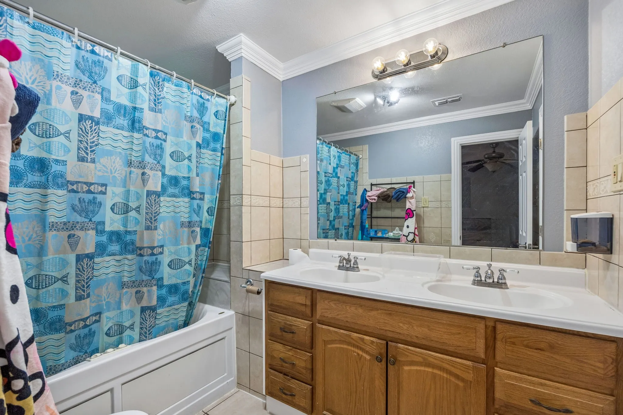 Single Family Residence For Sale in Dallas County , 3534 Royal Lane, Dallas, Texas 75229, 4 Bedroom, 3 Bathroom, Garage spaces, 1,731 Sqft, built in 1961, mls#21271966, Real Estate Agent in Dallas, Homes For Sale in Dallas county, Homes For Sale in Dallas, Realtor in Dallas Texas, Real Estate Brokerage Independent Realty Texas, Luminita Cordes Realtor
