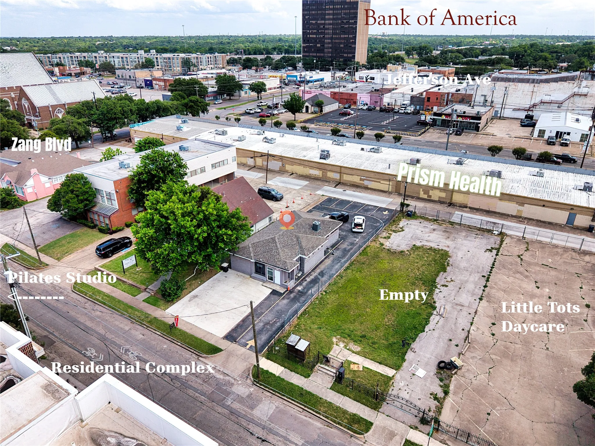 Office For Rent in Dallas County , 220 W 10th Street, Dallas, Texas 75208, 0, 0, Garage spaces, 0 Sqft, built in 1959, mls#21274997, Real Estate Agent in Dallas, Homes For Rent in Dallas county, Homes For Rent in Dallas, Realtor in Dallas Texas, Real Estate Brokerage Independent Realty Texas, Luminita Cordes Realtor
