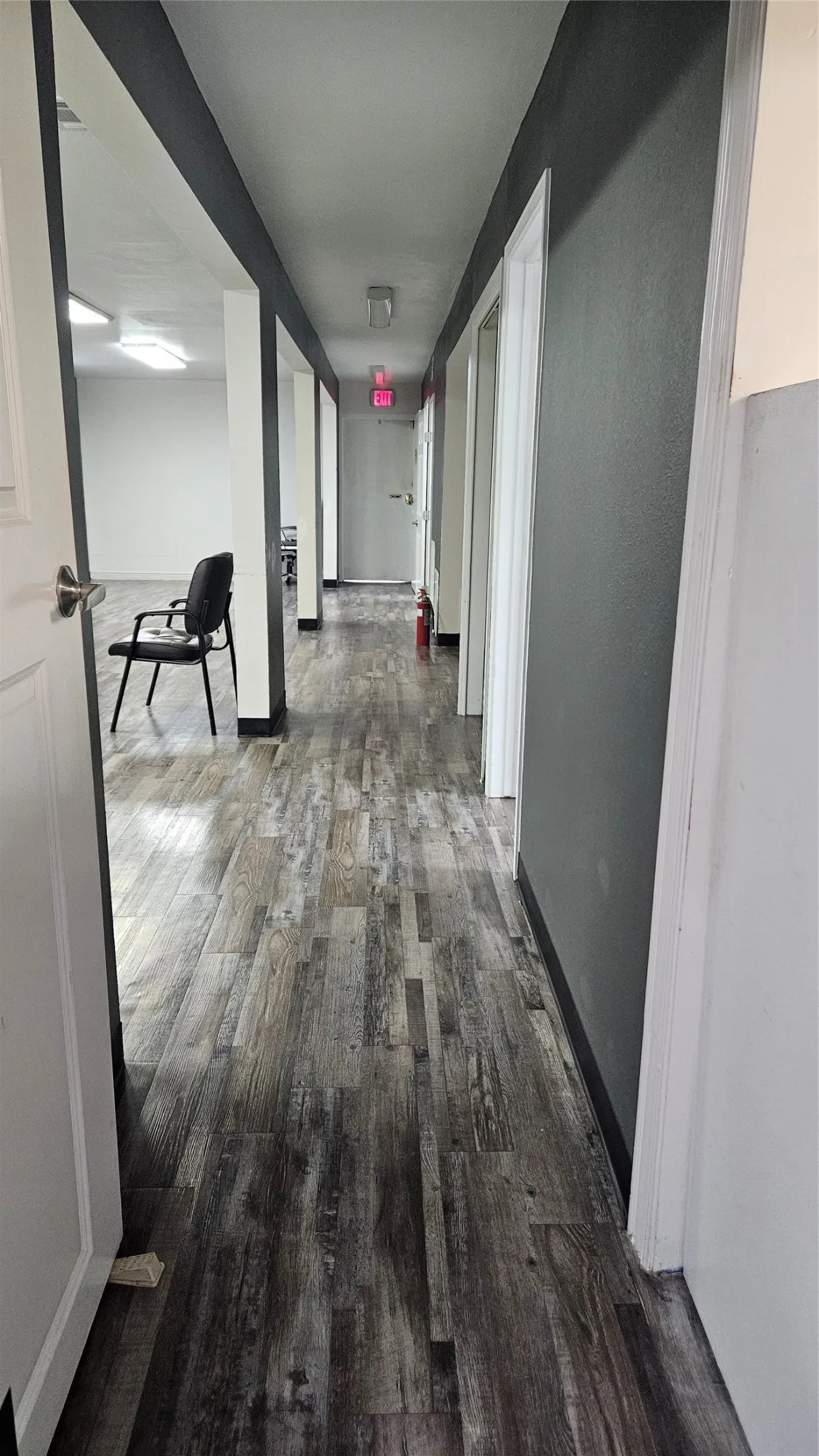 Office For Rent in Dallas County , 220 W 10th Street, Dallas, Texas 75208, 0, 0, Garage spaces, 0 Sqft, built in 1959, mls#21274997, Real Estate Agent in Dallas, Homes For Rent in Dallas county, Homes For Rent in Dallas, Realtor in Dallas Texas, Real Estate Brokerage Independent Realty Texas, Luminita Cordes Realtor