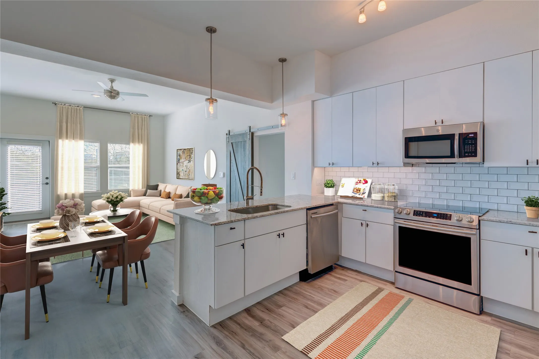 Apartment For Rent in Tarrant County , 117 Priddy Lane 306, Fort Worth, Texas 76114, 1 Bedroom, 1 Bathroom, Garage spaces, 792 Sqft, built in 2020, mls#21275757, Real Estate Agent in Fort Worth, Homes For Rent in Tarrant county, Homes For Rent in Fort Worth, Realtor in Fort Worth Texas, Real Estate Brokerage Independent Realty Texas, Luminita Cordes Realtor