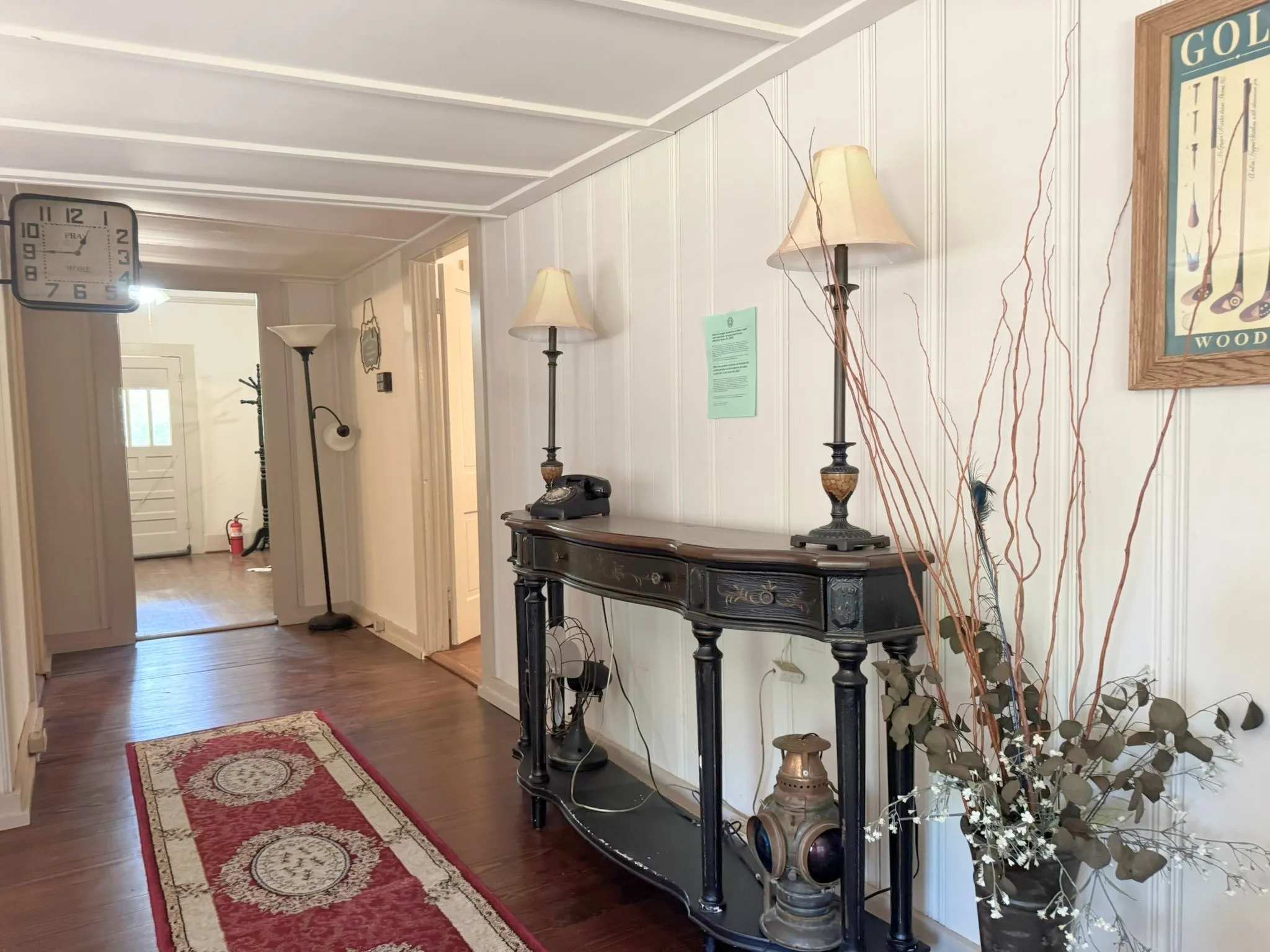 Office For Rent in Hood County , 902 W Pearl Street, Granbury, Texas 76048, 0, 0, Garage spaces, 0 Sqft, built in 1928, mls#21275225, Real Estate Agent in Granbury, Homes For Rent in Hood county, Homes For Rent in Granbury, Realtor in Granbury Texas, Real Estate Brokerage Independent Realty Texas, Luminita Cordes Realtor