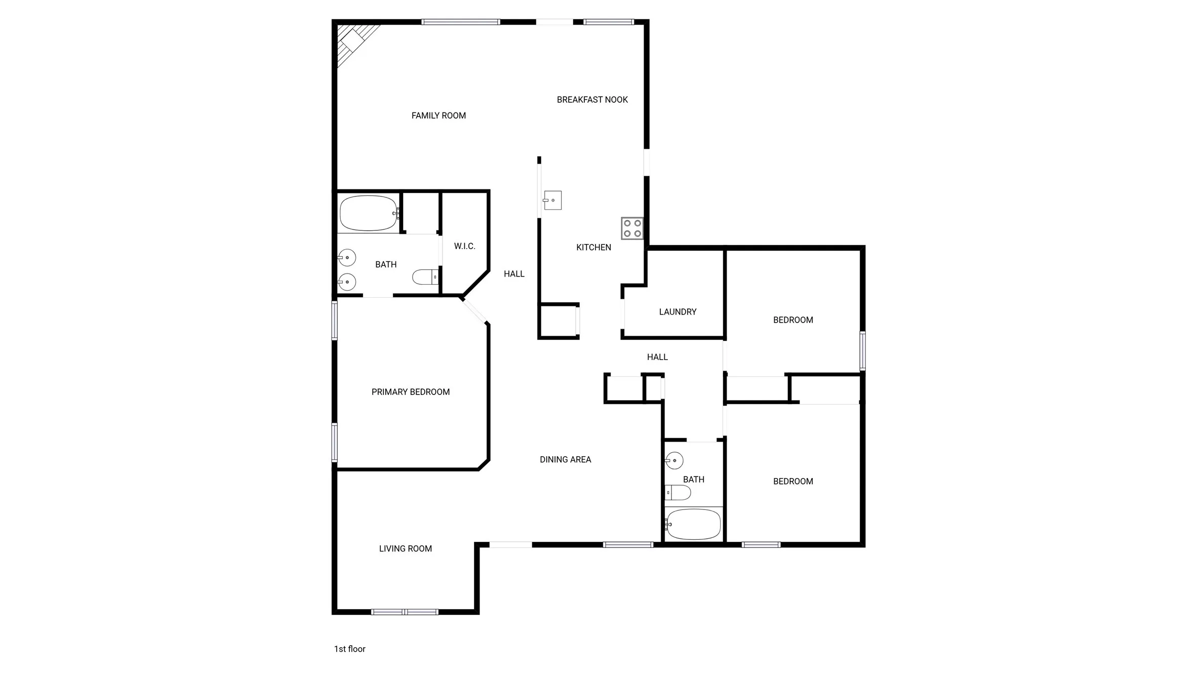 Single Family Residence For Sale in Dallas County , 3037 Paint Brush Place, Lancaster, Texas 75134, 3 Bedroom, 2 Bathroom, 2 Garage spaces, 1,914 Sqft, built in 2004, mls#21275389, Real Estate Agent in Lancaster, Homes For Sale in Dallas county, Homes For Sale in Lancaster, Realtor in Lancaster Texas, Real Estate Brokerage Independent Realty Texas, Luminita Cordes Realtor