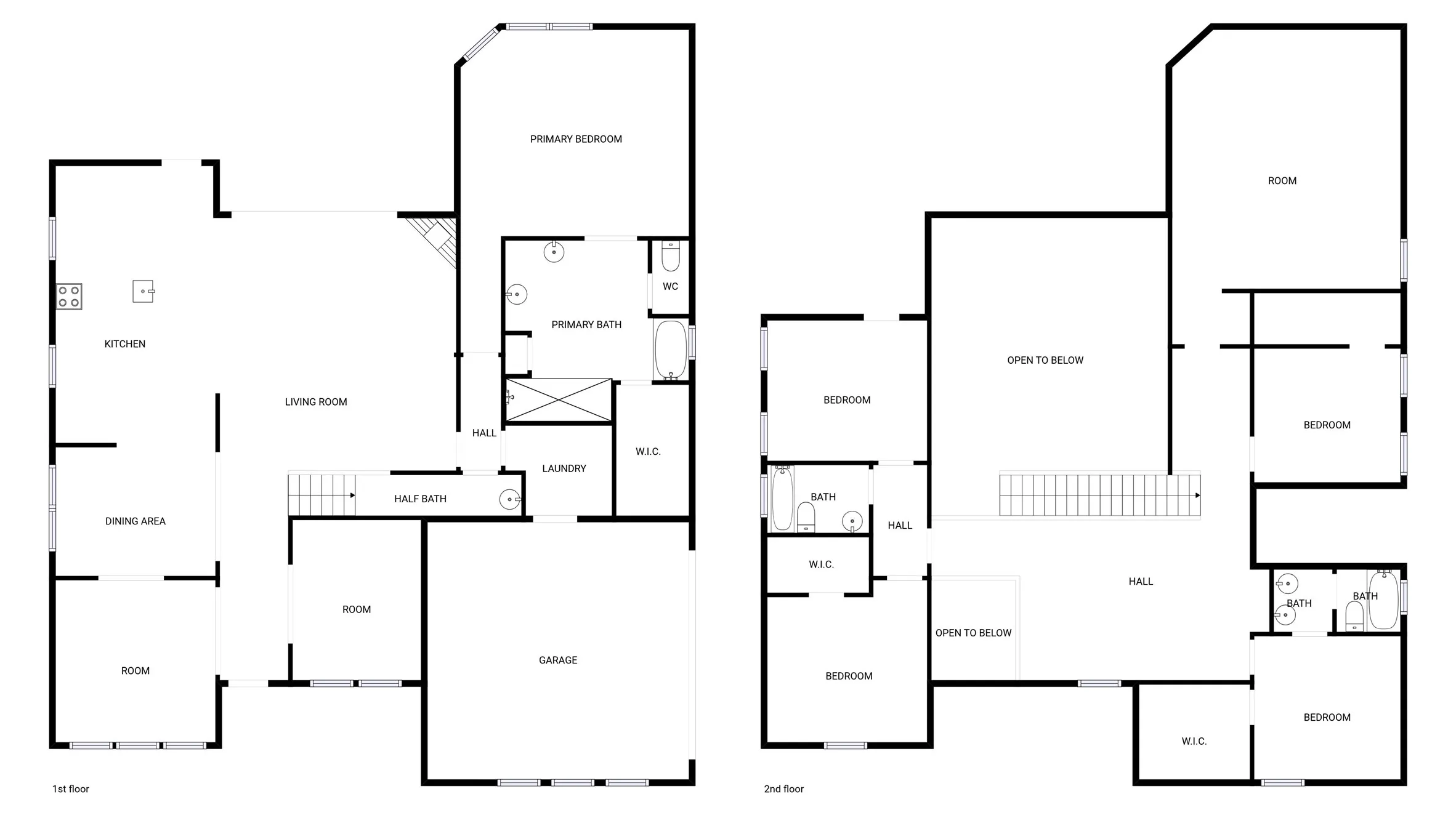 Single Family Residence For Sale in Ellis County , 681 Davenport Drive, Waxahachie, Texas 75167, 5 Bedroom, 4 Bathroom, 2 Garage spaces, 3,503 Sqft, built in 2022, mls#21275430, Real Estate Agent in Waxahachie, Homes For Sale in Ellis county, Homes For Sale in Waxahachie, Realtor in Waxahachie Texas, Real Estate Brokerage Independent Realty Texas, Luminita Cordes Realtor