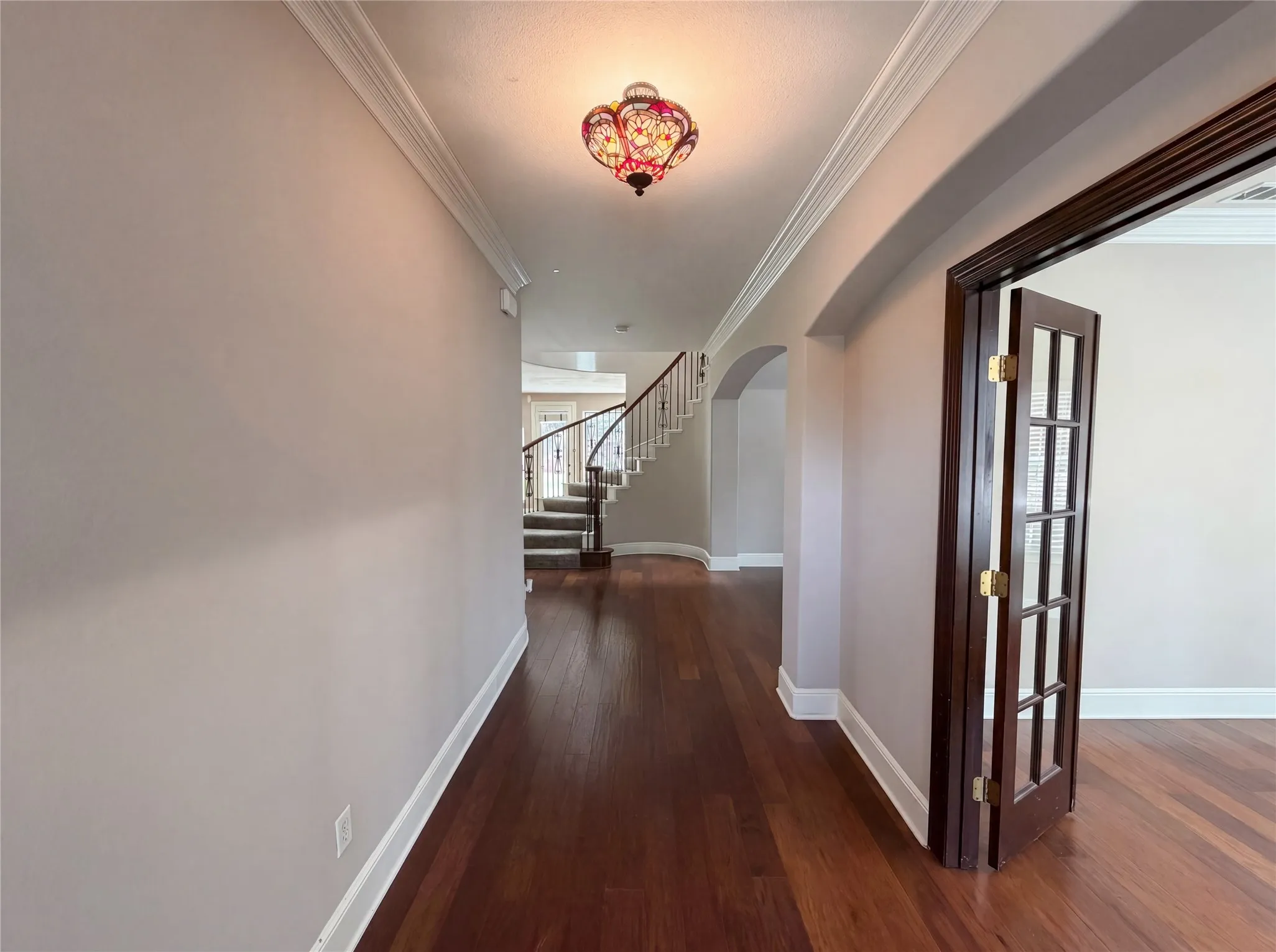 Single Family Residence For Sale in Dallas County , 10330 Sandbar Drive, Irving, Texas 75063, 4 Bedroom, 3 Bathroom, 2 Garage spaces, 2,888 Sqft, built in 2008, mls#21275462, Real Estate Agent in Irving, Homes For Sale in Dallas county, Homes For Sale in Irving, Realtor in Irving Texas, Real Estate Brokerage Independent Realty Texas, Luminita Cordes Realtor