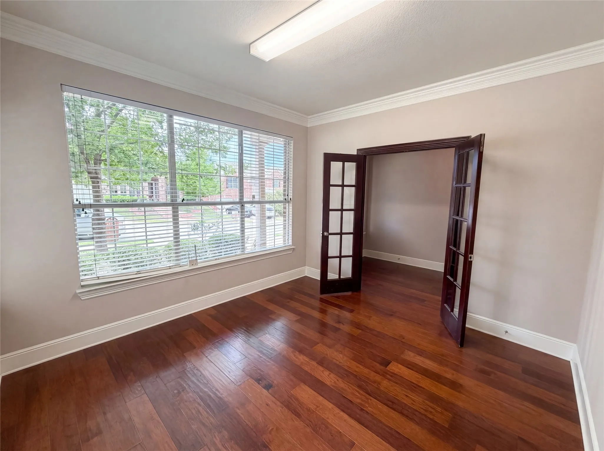 Single Family Residence For Sale in Dallas County , 10330 Sandbar Drive, Irving, Texas 75063, 4 Bedroom, 3 Bathroom, 2 Garage spaces, 2,888 Sqft, built in 2008, mls#21275462, Real Estate Agent in Irving, Homes For Sale in Dallas county, Homes For Sale in Irving, Realtor in Irving Texas, Real Estate Brokerage Independent Realty Texas, Luminita Cordes Realtor
