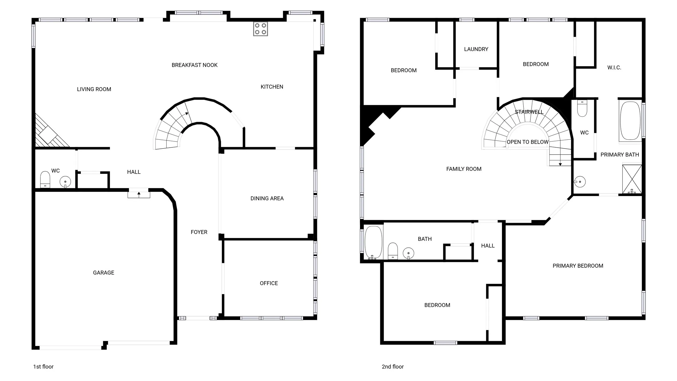 Single Family Residence For Sale in Dallas County , 10330 Sandbar Drive, Irving, Texas 75063, 4 Bedroom, 3 Bathroom, 2 Garage spaces, 2,888 Sqft, built in 2008, mls#21275462, Real Estate Agent in Irving, Homes For Sale in Dallas county, Homes For Sale in Irving, Realtor in Irving Texas, Real Estate Brokerage Independent Realty Texas, Luminita Cordes Realtor
