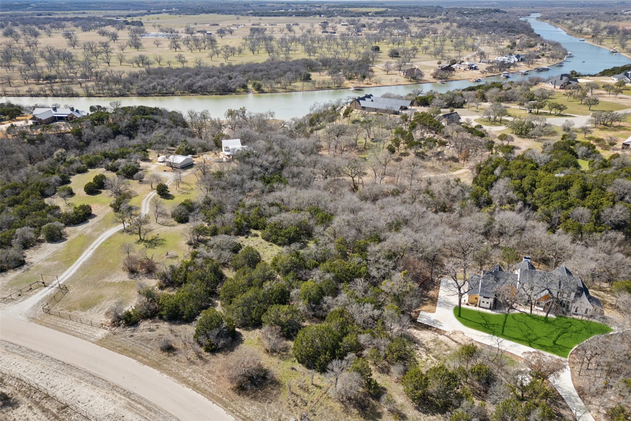 Single Family Residence For Sale in Parker County , 714 Cactus Rio Drive, Weatherford, Texas 76087, 5 Bedroom, 6 Bathroom, 4 Garage spaces, 6,251 Sqft, built in 2027, mls#21258677, Real Estate Agent in Weatherford, Homes For Sale in Parker county, Homes For Sale in Weatherford, Realtor in Weatherford Texas, Real Estate Brokerage Independent Realty Texas, Luminita Cordes Realtor
