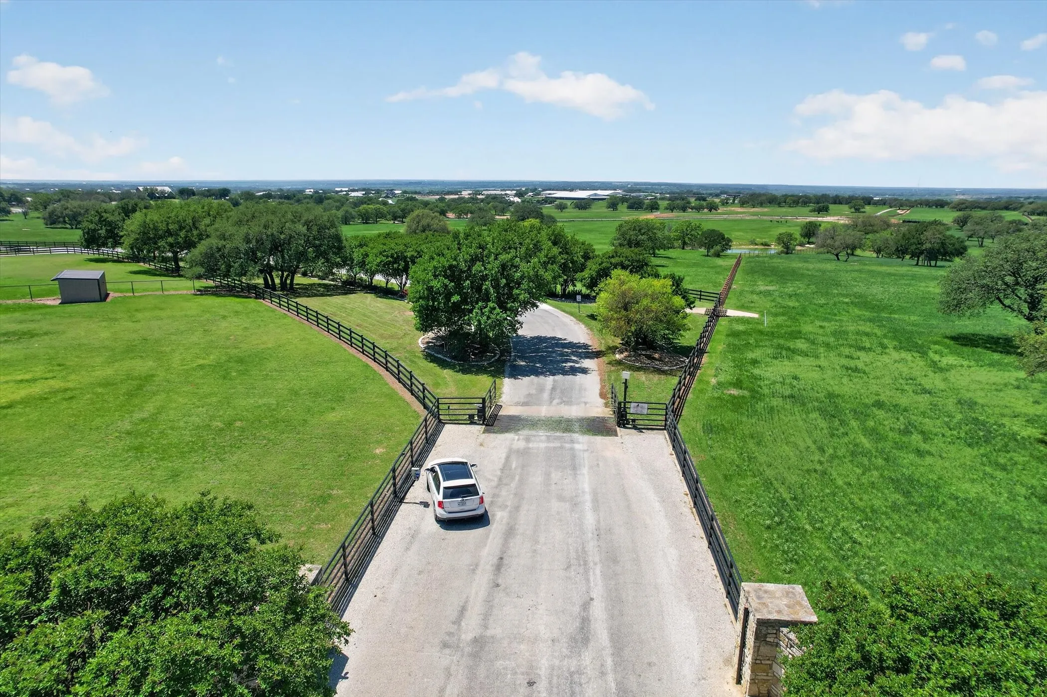 Single Family Residence For Sale in Parker County , 714 Cactus Rio Drive, Weatherford, Texas 76087, 5 Bedroom, 6 Bathroom, 4 Garage spaces, 6,251 Sqft, built in 2027, mls#21258677, Real Estate Agent in Weatherford, Homes For Sale in Parker county, Homes For Sale in Weatherford, Realtor in Weatherford Texas, Real Estate Brokerage Independent Realty Texas, Luminita Cordes Realtor
