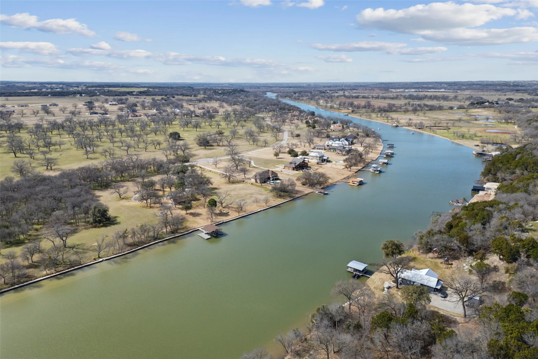 Single Family Residence For Sale in Parker County , 714 Cactus Rio Drive, Weatherford, Texas 76087, 5 Bedroom, 6 Bathroom, 4 Garage spaces, 6,251 Sqft, built in 2027, mls#21258677, Real Estate Agent in Weatherford, Homes For Sale in Parker county, Homes For Sale in Weatherford, Realtor in Weatherford Texas, Real Estate Brokerage Independent Realty Texas, Luminita Cordes Realtor