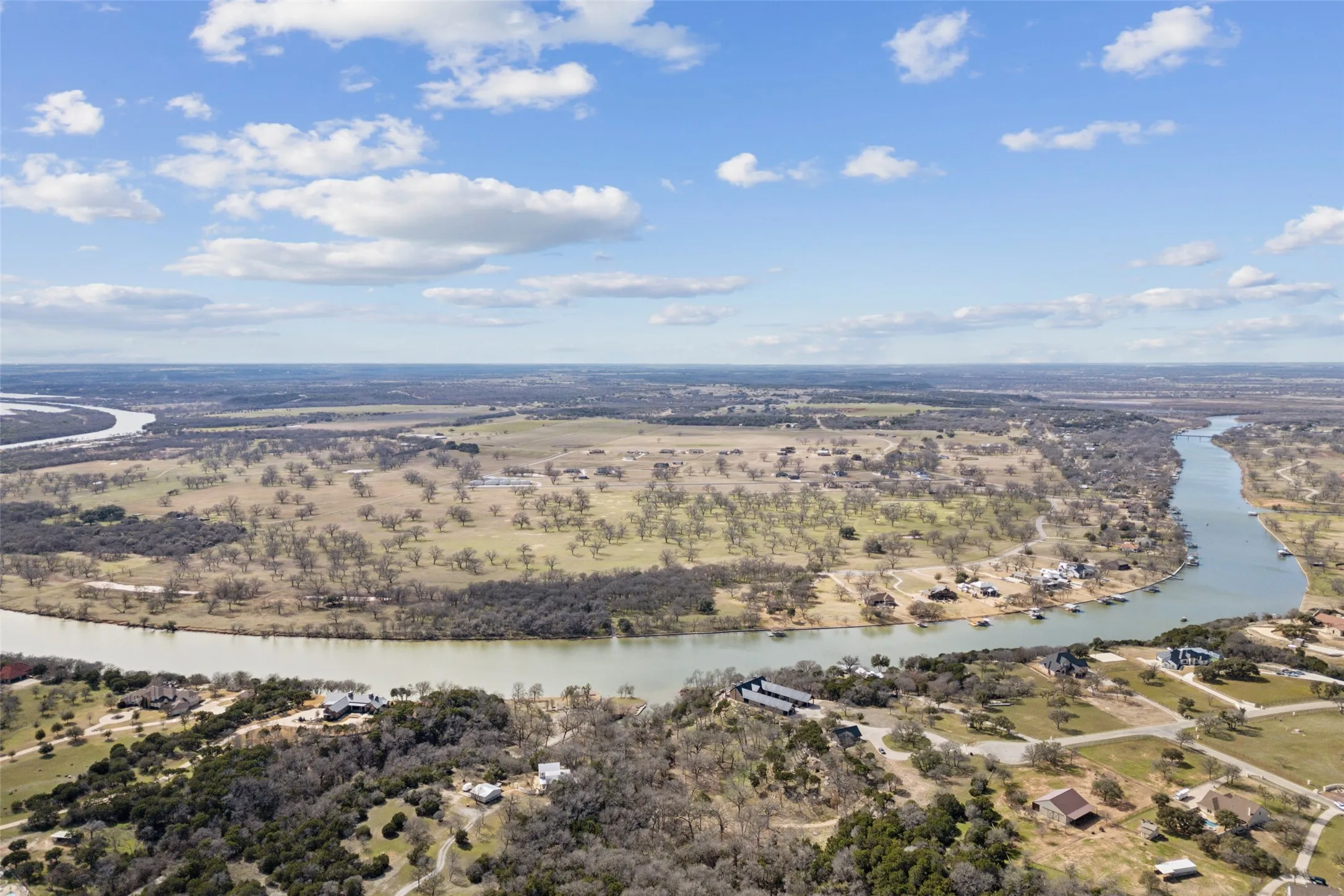 Single Family Residence For Sale in Parker County , 714 Cactus Rio Drive, Weatherford, Texas 76087, 5 Bedroom, 6 Bathroom, 4 Garage spaces, 6,251 Sqft, built in 2027, mls#21258677, Real Estate Agent in Weatherford, Homes For Sale in Parker county, Homes For Sale in Weatherford, Realtor in Weatherford Texas, Real Estate Brokerage Independent Realty Texas, Luminita Cordes Realtor