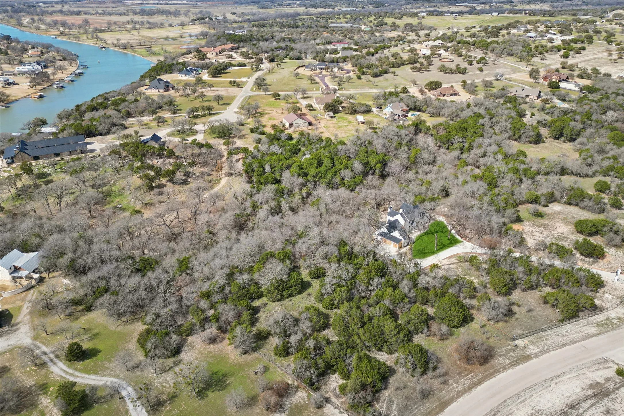 Single Family Residence For Sale in Parker County , 714 Cactus Rio Drive, Weatherford, Texas 76087, 5 Bedroom, 6 Bathroom, 4 Garage spaces, 6,251 Sqft, built in 2027, mls#21258677, Real Estate Agent in Weatherford, Homes For Sale in Parker county, Homes For Sale in Weatherford, Realtor in Weatherford Texas, Real Estate Brokerage Independent Realty Texas, Luminita Cordes Realtor