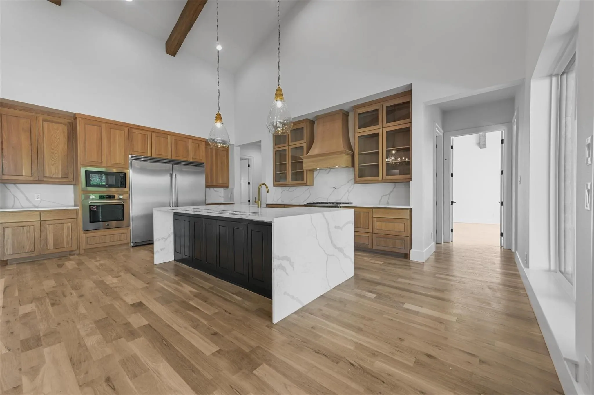 Single Family Residence For Sale in Parker County , 714 Cactus Rio Drive, Weatherford, Texas 76087, 5 Bedroom, 6 Bathroom, 4 Garage spaces, 6,251 Sqft, built in 2027, mls#21258677, Real Estate Agent in Weatherford, Homes For Sale in Parker county, Homes For Sale in Weatherford, Realtor in Weatherford Texas, Real Estate Brokerage Independent Realty Texas, Luminita Cordes Realtor