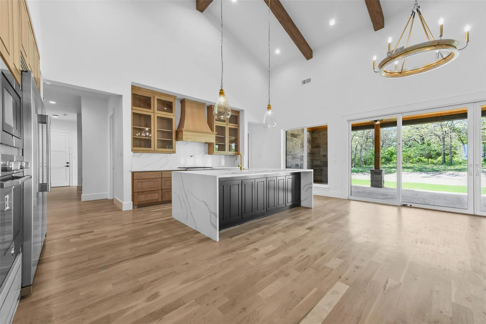 Single Family Residence For Sale in Parker County , 714 Cactus Rio Drive, Weatherford, Texas 76087, 5 Bedroom, 6 Bathroom, 4 Garage spaces, 6,251 Sqft, built in 2027, mls#21258677, Real Estate Agent in Weatherford, Homes For Sale in Parker county, Homes For Sale in Weatherford, Realtor in Weatherford Texas, Real Estate Brokerage Independent Realty Texas, Luminita Cordes Realtor