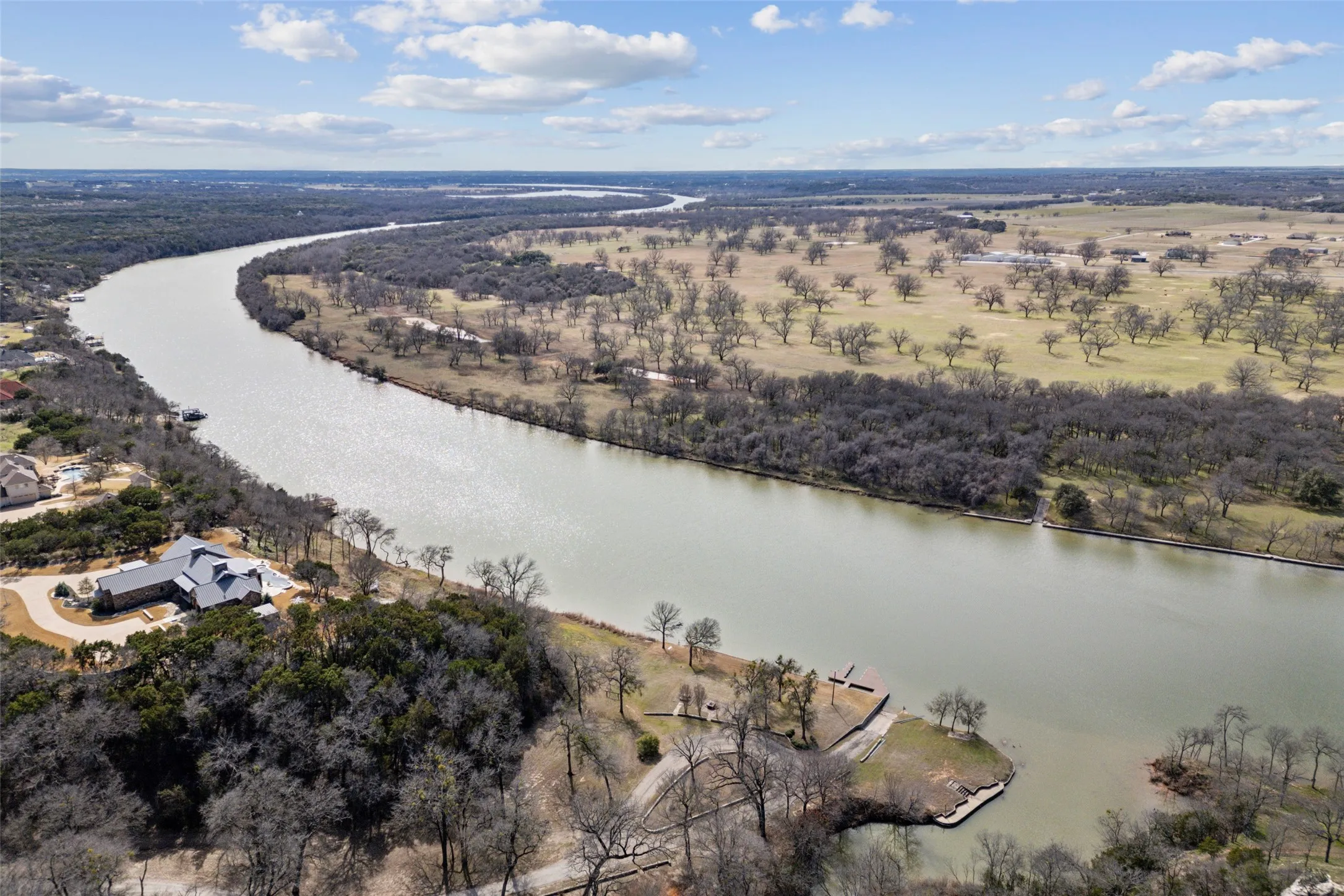 Single Family Residence For Sale in Parker County , 714 Cactus Rio Drive, Weatherford, Texas 76087, 5 Bedroom, 6 Bathroom, 4 Garage spaces, 6,251 Sqft, built in 2027, mls#21258677, Real Estate Agent in Weatherford, Homes For Sale in Parker county, Homes For Sale in Weatherford, Realtor in Weatherford Texas, Real Estate Brokerage Independent Realty Texas, Luminita Cordes Realtor