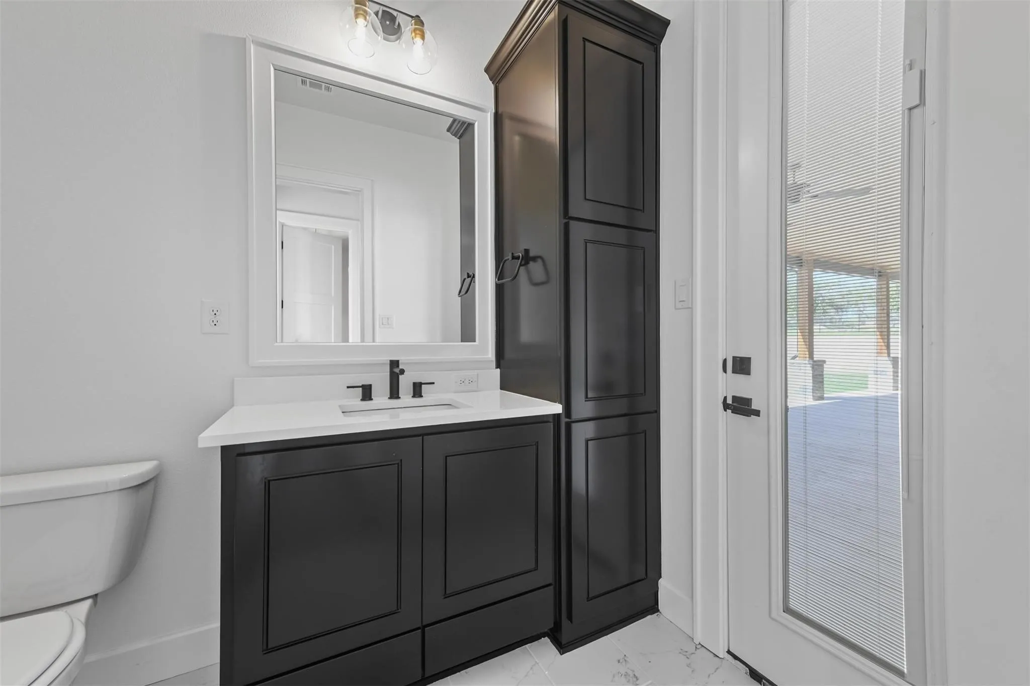 Single Family Residence For Sale in Parker County , 714 Cactus Rio Drive, Weatherford, Texas 76087, 5 Bedroom, 6 Bathroom, 4 Garage spaces, 6,251 Sqft, built in 2027, mls#21258677, Real Estate Agent in Weatherford, Homes For Sale in Parker county, Homes For Sale in Weatherford, Realtor in Weatherford Texas, Real Estate Brokerage Independent Realty Texas, Luminita Cordes Realtor