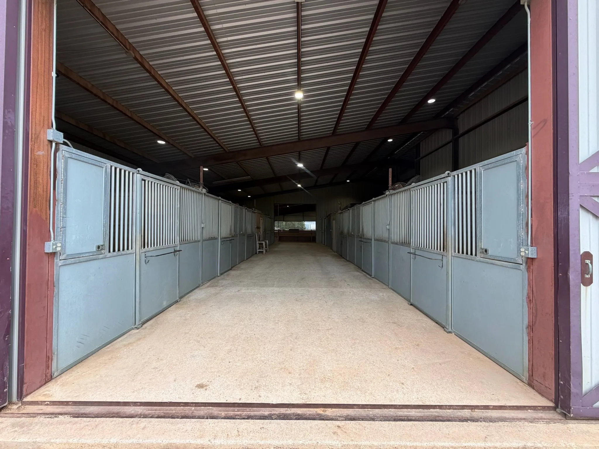 Mobile Home For Sale in Cooke County , 4709 Fm 2383, Whitesboro, Texas 76273, 1 Bedroom, 1 Bathroom, Garage spaces, 1,200 Sqft, built in 2017, mls#21275799, Real Estate Agent in Whitesboro, Homes For Sale in Cooke county, Homes For Sale in Whitesboro, Realtor in Whitesboro Texas, Real Estate Brokerage Independent Realty Texas, Luminita Cordes Realtor