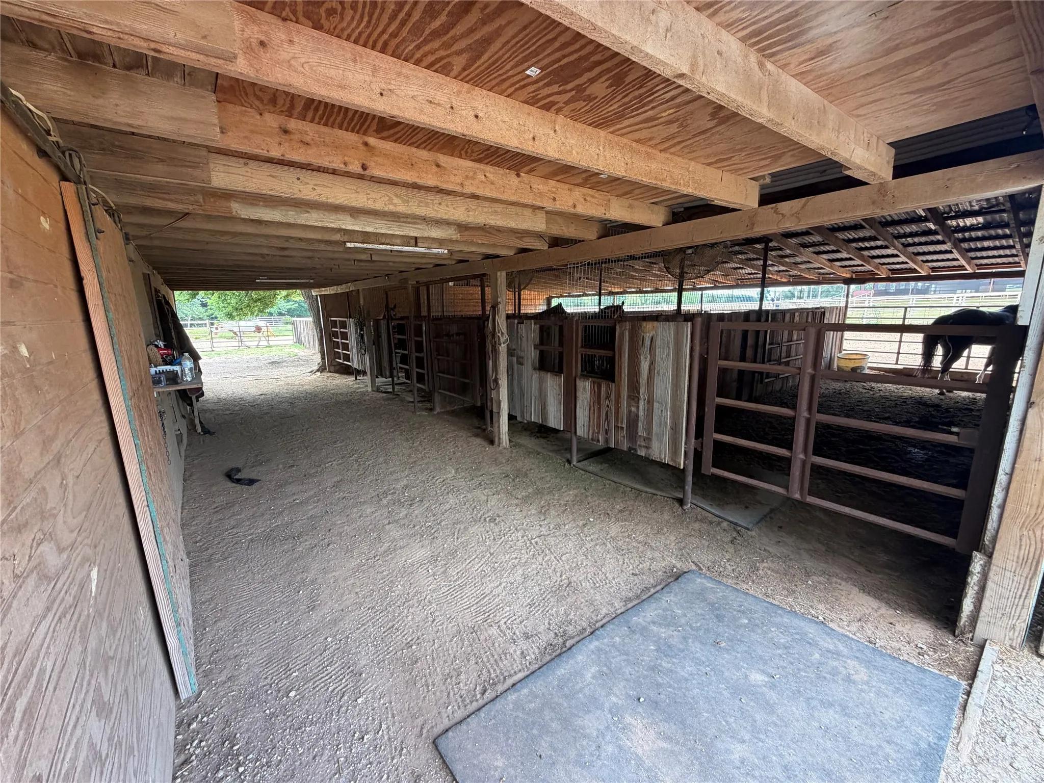 Mobile Home For Sale in Cooke County , 4709 Fm 2383, Whitesboro, Texas 76273, 1 Bedroom, 1 Bathroom, Garage spaces, 1,200 Sqft, built in 2017, mls#21275799, Real Estate Agent in Whitesboro, Homes For Sale in Cooke county, Homes For Sale in Whitesboro, Realtor in Whitesboro Texas, Real Estate Brokerage Independent Realty Texas, Luminita Cordes Realtor