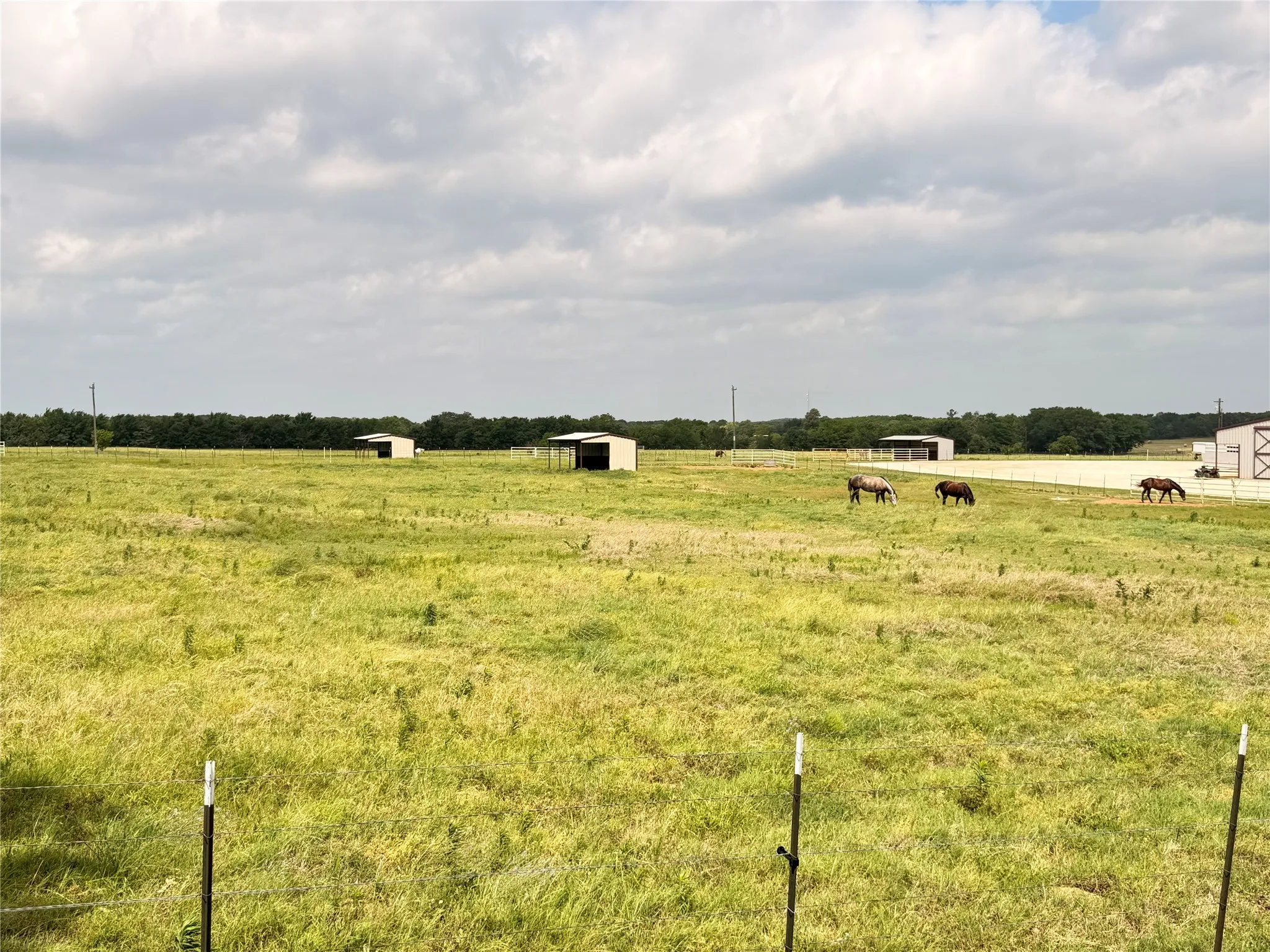 Mobile Home For Sale in Cooke County , 4709 Fm 2383, Whitesboro, Texas 76273, 1 Bedroom, 1 Bathroom, Garage spaces, 1,200 Sqft, built in 2017, mls#21275799, Real Estate Agent in Whitesboro, Homes For Sale in Cooke county, Homes For Sale in Whitesboro, Realtor in Whitesboro Texas, Real Estate Brokerage Independent Realty Texas, Luminita Cordes Realtor