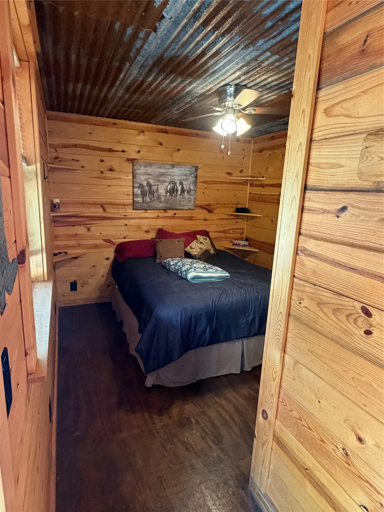 Mobile Home For Sale in Cooke County , 4709 Fm 2383, Whitesboro, Texas 76273, 1 Bedroom, 1 Bathroom, Garage spaces, 1,200 Sqft, built in 2017, mls#21275799, Real Estate Agent in Whitesboro, Homes For Sale in Cooke county, Homes For Sale in Whitesboro, Realtor in Whitesboro Texas, Real Estate Brokerage Independent Realty Texas, Luminita Cordes Realtor