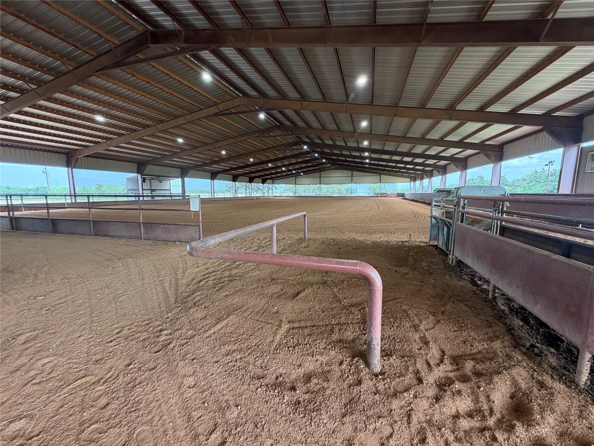 Mobile Home For Sale in Cooke County , 4709 Fm 2383, Whitesboro, Texas 76273, 1 Bedroom, 1 Bathroom, Garage spaces, 1,200 Sqft, built in 2017, mls#21275799, Real Estate Agent in Whitesboro, Homes For Sale in Cooke county, Homes For Sale in Whitesboro, Realtor in Whitesboro Texas, Real Estate Brokerage Independent Realty Texas, Luminita Cordes Realtor