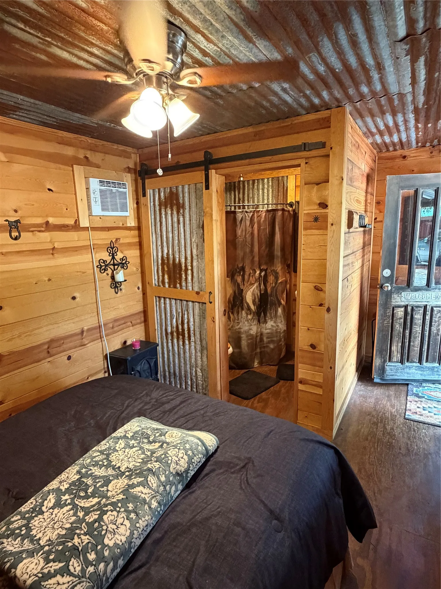Mobile Home For Sale in Cooke County , 4709 Fm 2383, Whitesboro, Texas 76273, 1 Bedroom, 1 Bathroom, Garage spaces, 1,200 Sqft, built in 2017, mls#21275799, Real Estate Agent in Whitesboro, Homes For Sale in Cooke county, Homes For Sale in Whitesboro, Realtor in Whitesboro Texas, Real Estate Brokerage Independent Realty Texas, Luminita Cordes Realtor