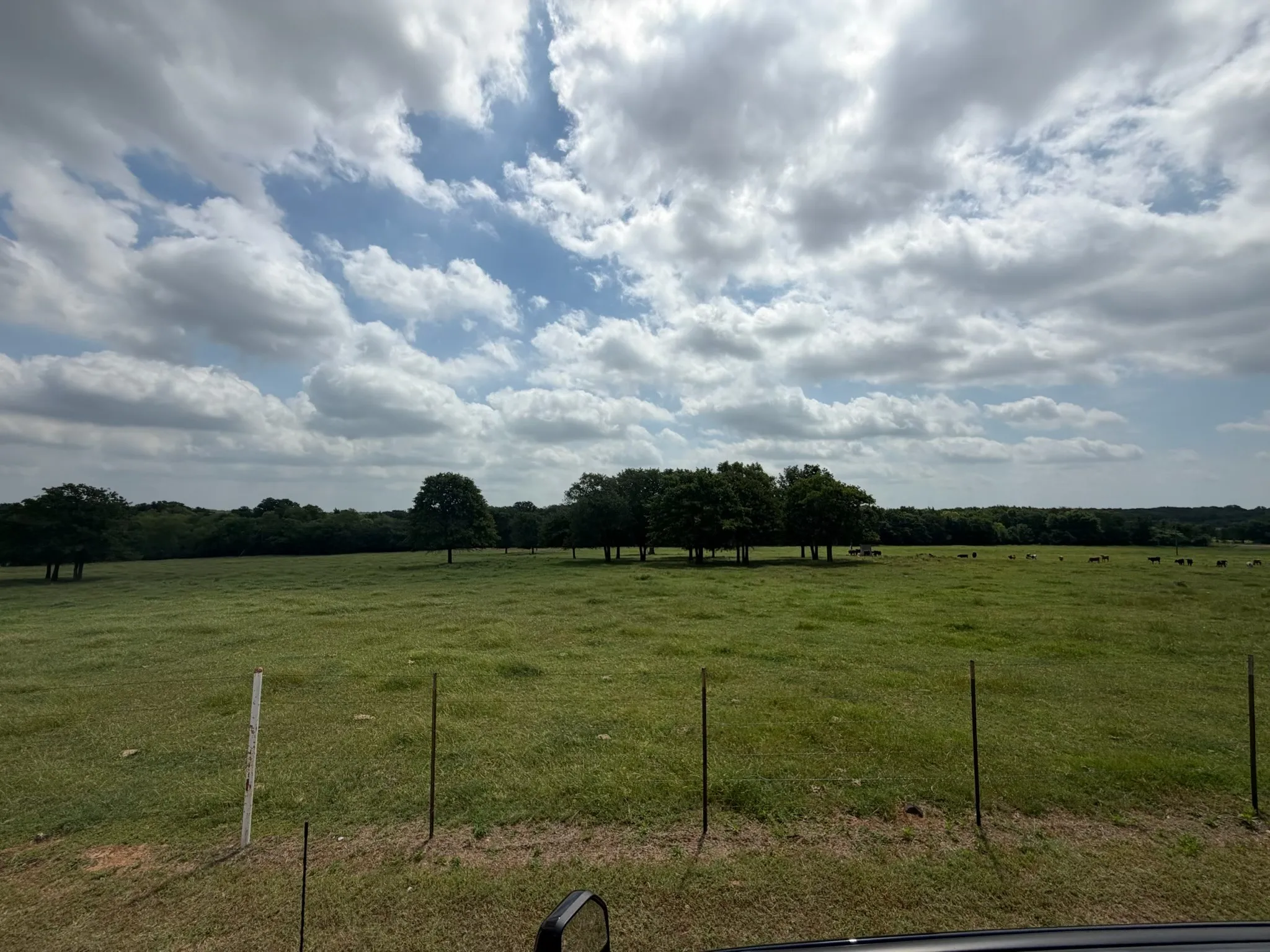 Mobile Home For Sale in Cooke County , 4709 Fm 2383, Whitesboro, Texas 76273, 1 Bedroom, 1 Bathroom, Garage spaces, 1,200 Sqft, built in 2017, mls#21275799, Real Estate Agent in Whitesboro, Homes For Sale in Cooke county, Homes For Sale in Whitesboro, Realtor in Whitesboro Texas, Real Estate Brokerage Independent Realty Texas, Luminita Cordes Realtor