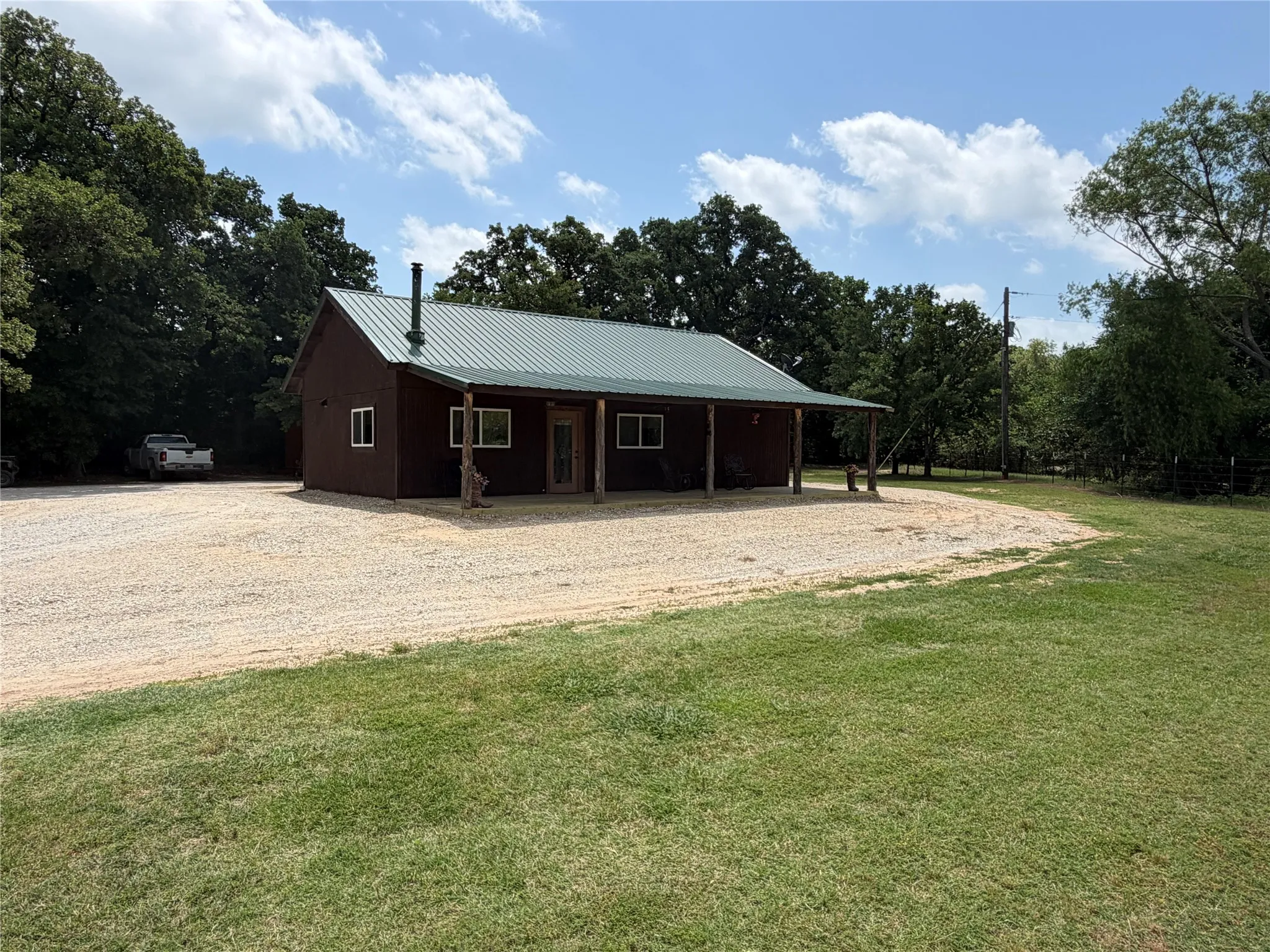 Mobile Home For Sale in Cooke County , 4709 Fm 2383, Whitesboro, Texas 76273, 1 Bedroom, 1 Bathroom, Garage spaces, 1,200 Sqft, built in 2017, mls#21275799, Real Estate Agent in Whitesboro, Homes For Sale in Cooke county, Homes For Sale in Whitesboro, Realtor in Whitesboro Texas, Real Estate Brokerage Independent Realty Texas, Luminita Cordes Realtor