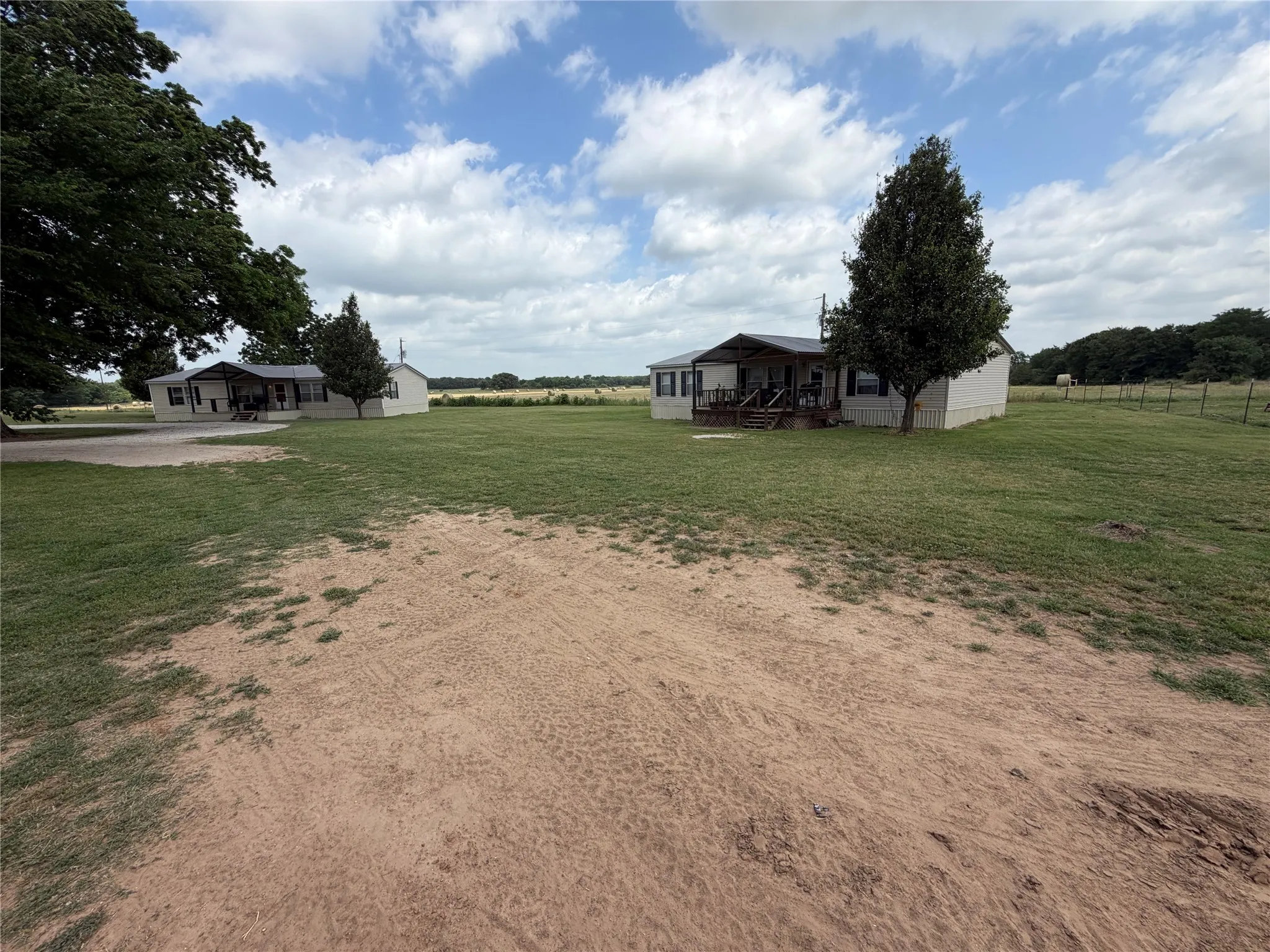 Mobile Home For Sale in Cooke County , 4709 Fm 2383, Whitesboro, Texas 76273, 1 Bedroom, 1 Bathroom, Garage spaces, 1,200 Sqft, built in 2017, mls#21275799, Real Estate Agent in Whitesboro, Homes For Sale in Cooke county, Homes For Sale in Whitesboro, Realtor in Whitesboro Texas, Real Estate Brokerage Independent Realty Texas, Luminita Cordes Realtor