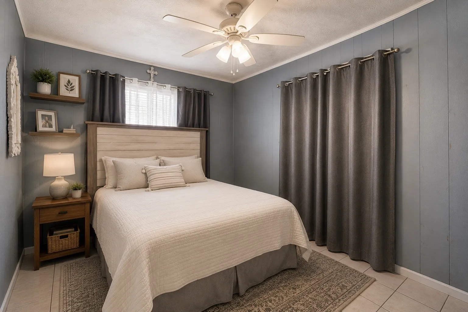 Single Family Residence For Sale in Dallas County , 3101 Ouida Avenue, Dallas, Texas 75211, 3 Bedrooms, 2 Bathrooms, 2 Garage spaces, 1,864 Sqft, built in 1925, Price $475,000, mls#21275808, Real Estate Agent in Dallas, Homes For Sale in Dallas county, Homes For Sale in Dallas, Realtor in Dallas Texas, Real Estate Brokerage Independent Realty Texas, Luminita Cordes Realtor