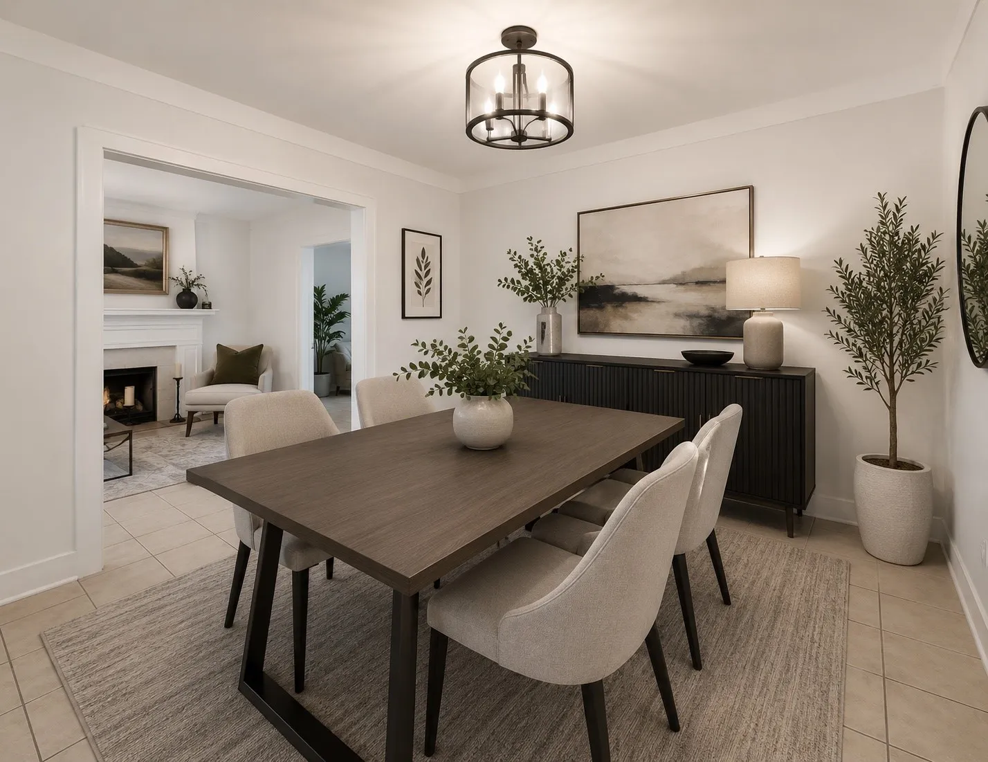 Single Family Residence For Sale in Dallas County , 3101 Ouida Avenue, Dallas, Texas 75211, 3 Bedrooms, 2 Bathrooms, 2 Garage spaces, 1,864 Sqft, built in 1925, Price $475,000, mls#21275808, Real Estate Agent in Dallas, Homes For Sale in Dallas county, Homes For Sale in Dallas, Realtor in Dallas Texas, Real Estate Brokerage Independent Realty Texas, Luminita Cordes Realtor